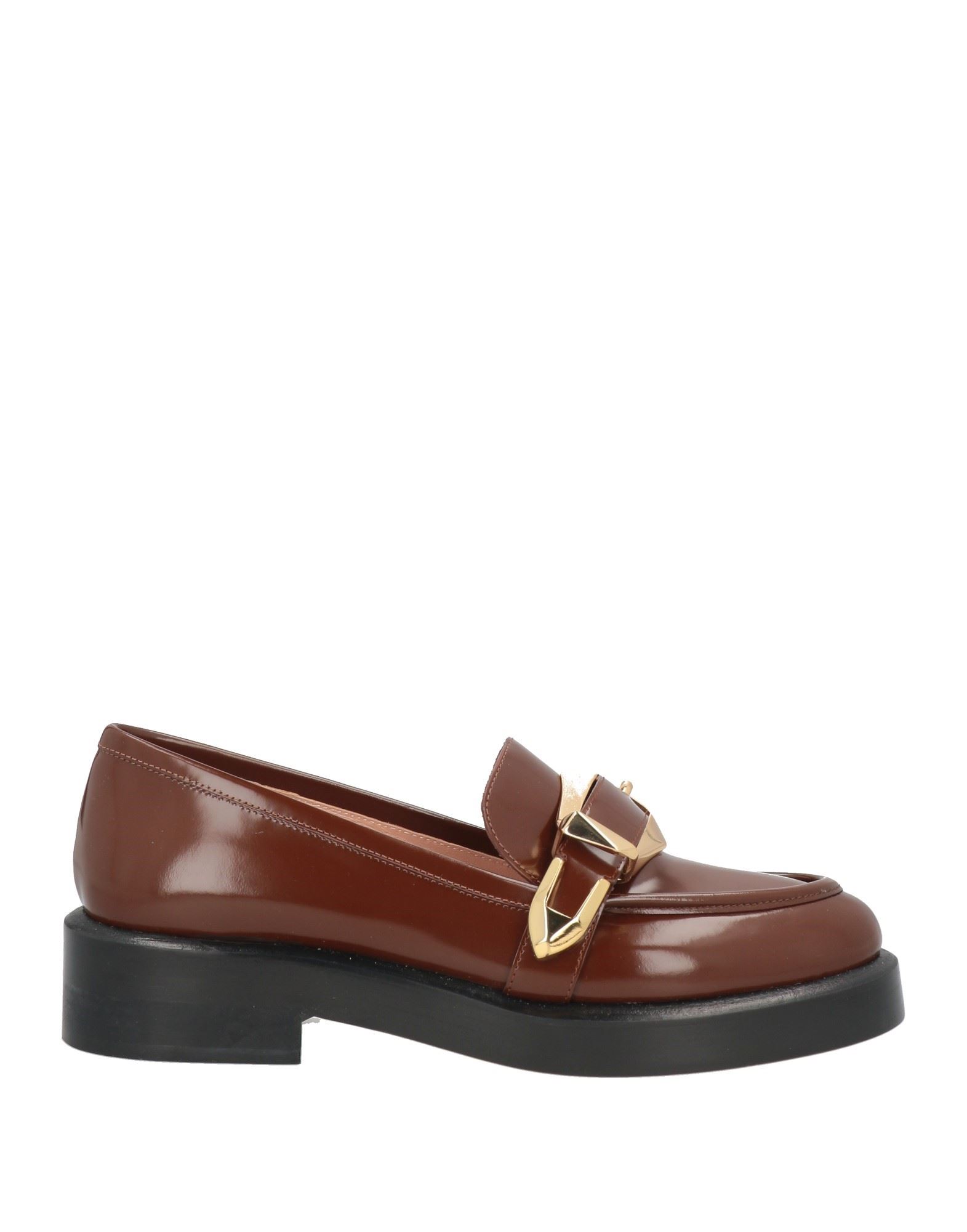  Alberta Ferretti - Calzado - Mocasines - On Yoox.com 