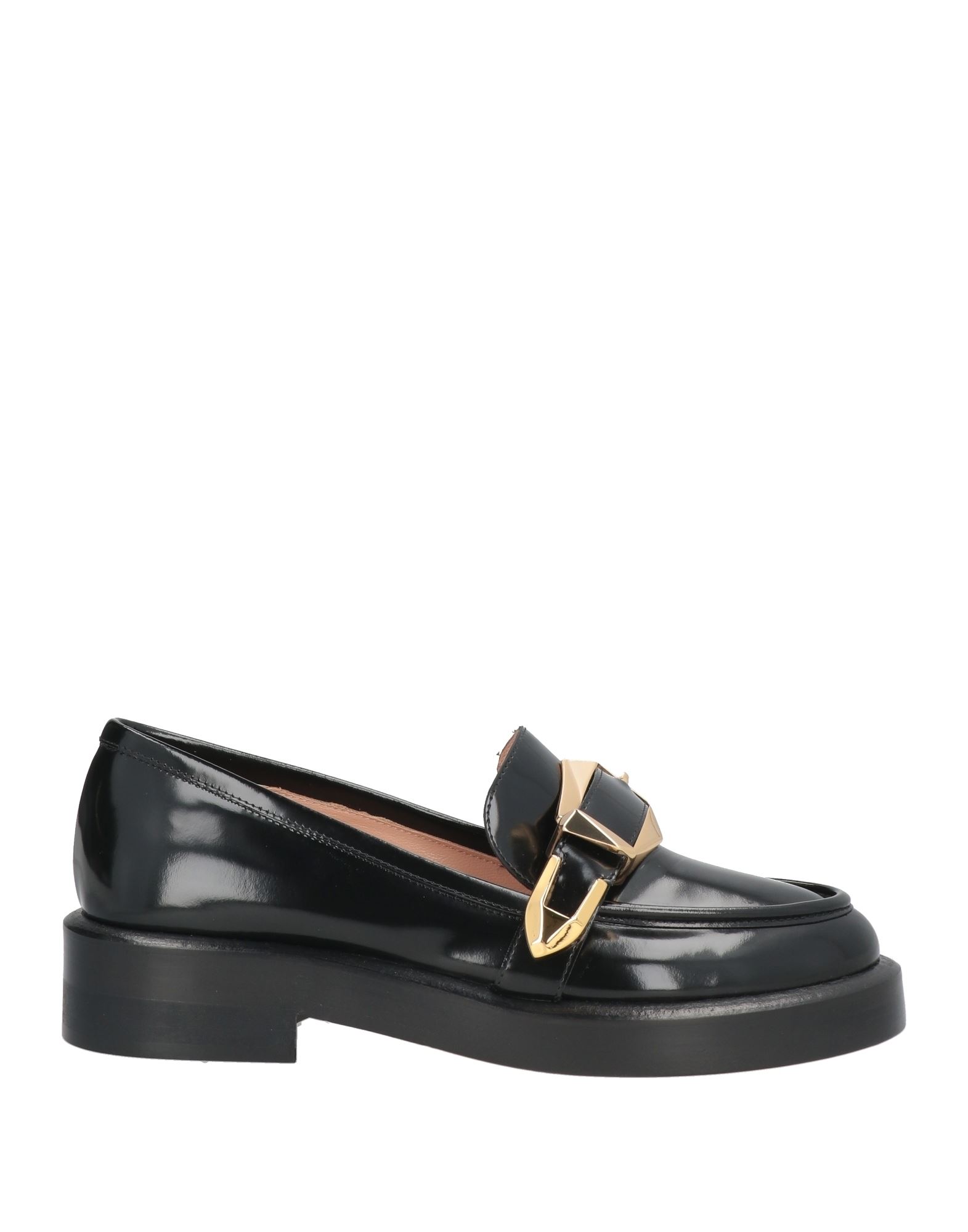 ALBERTA FERRETTI ALBERTA FERRETTI ΠΑΠΟΥΤΣΙΑ Μοκασίνια