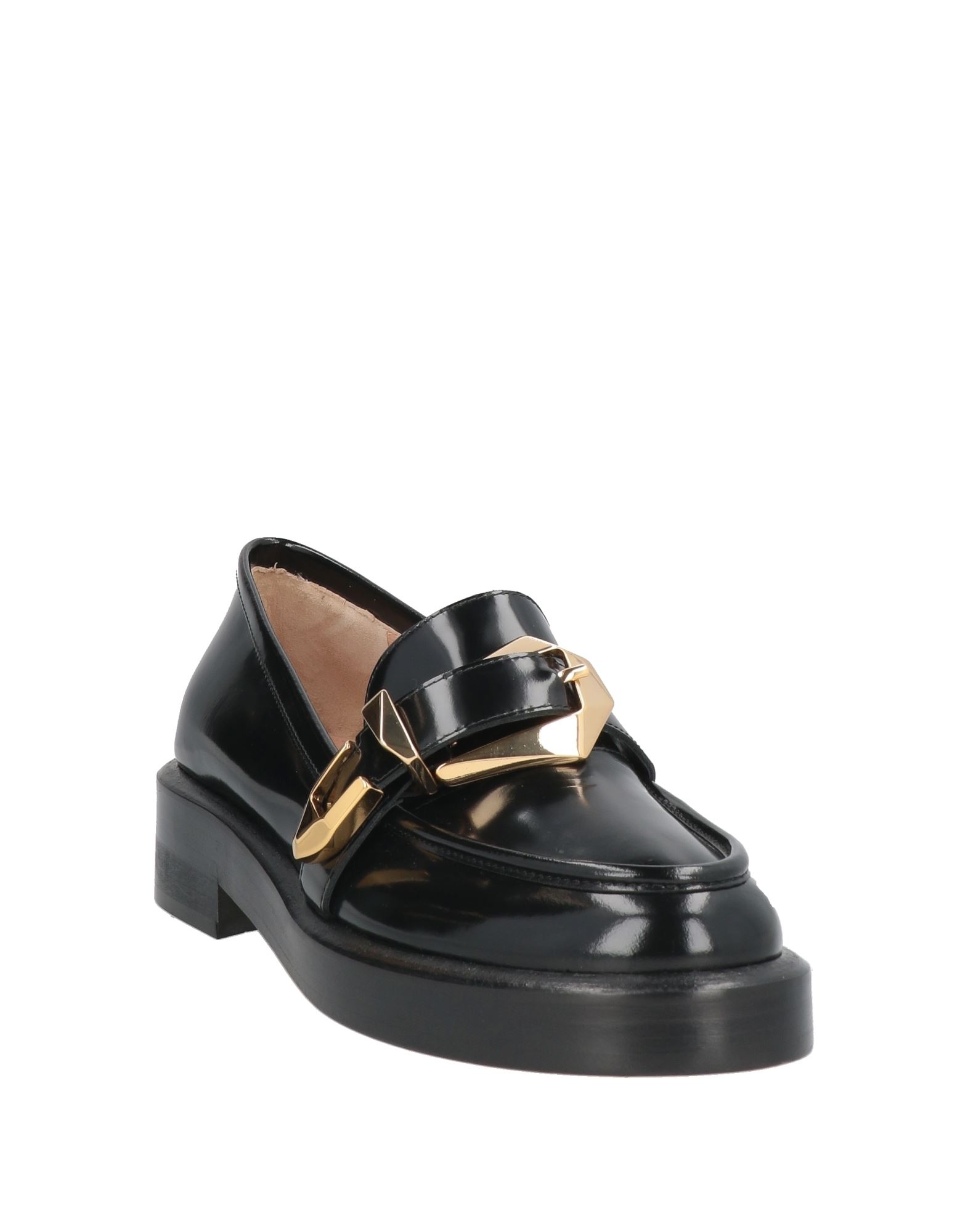  Alberta Ferretti - Calzado - Mocasines - On Yoox.com 