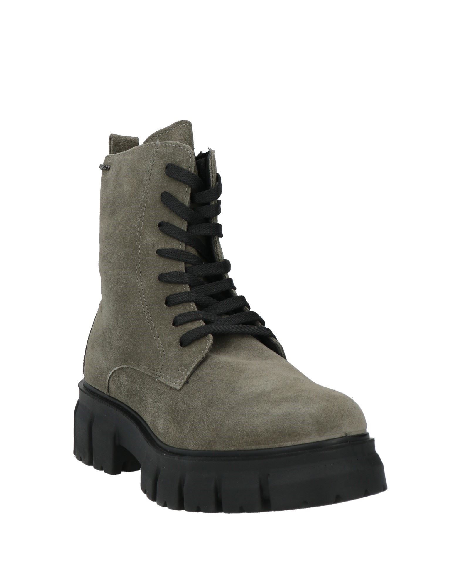  Igi&co - Calzado - Botines De Caña Alta - On Yoox.com 