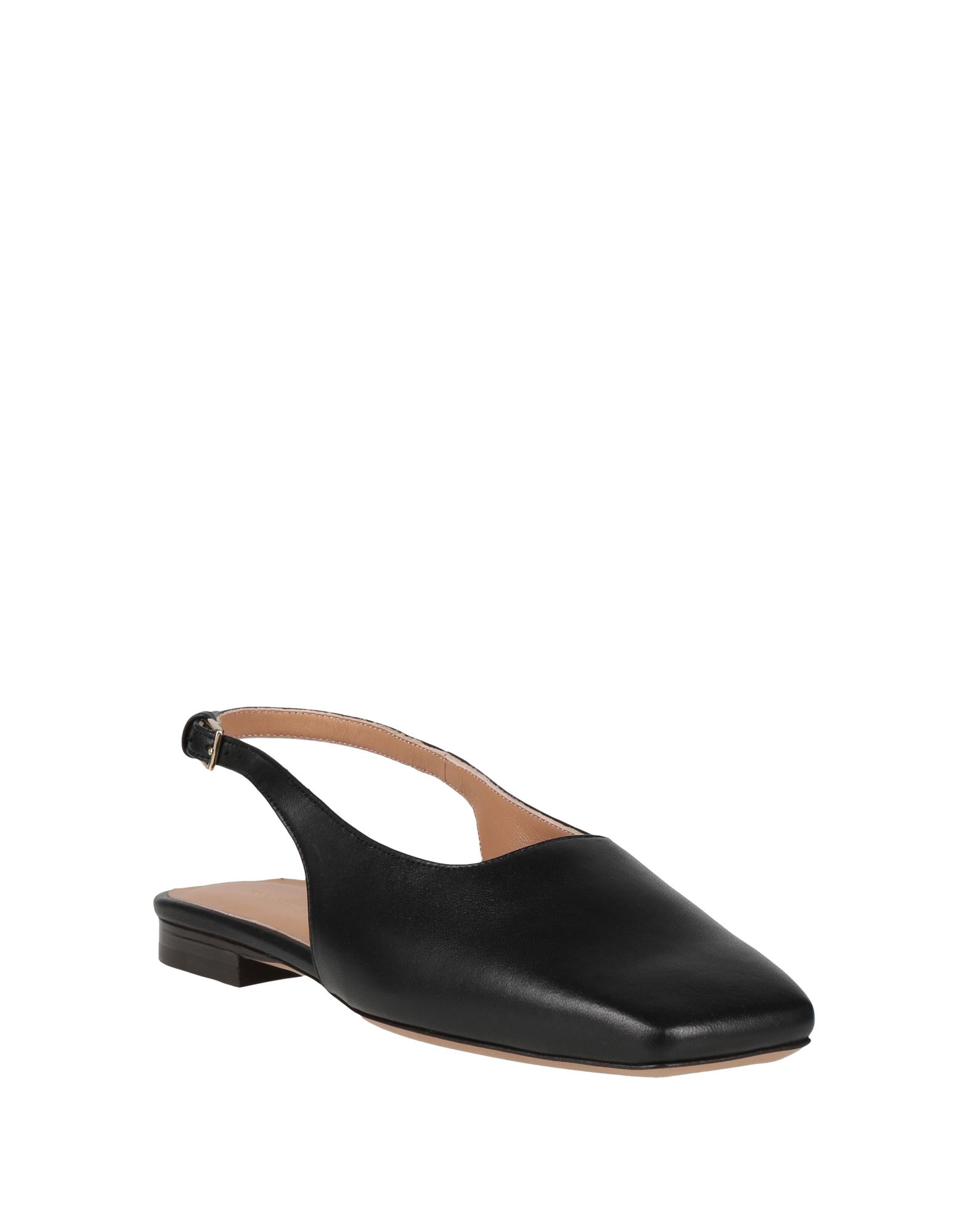  Mansur Gavriel - Calzado - Bailarinas - On Yoox.com 