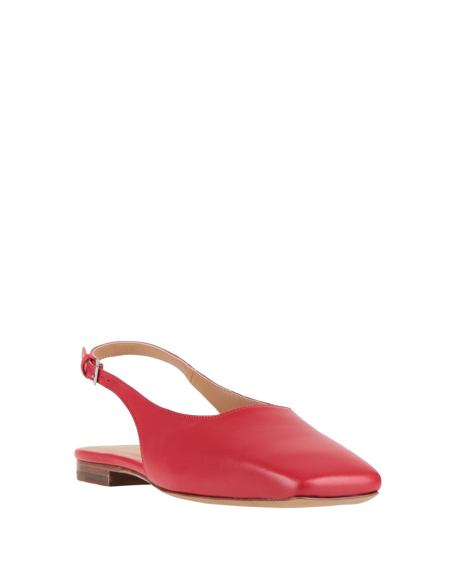 Mansur Gavriel - Calzado - Bailarinas - On Yoox.com 