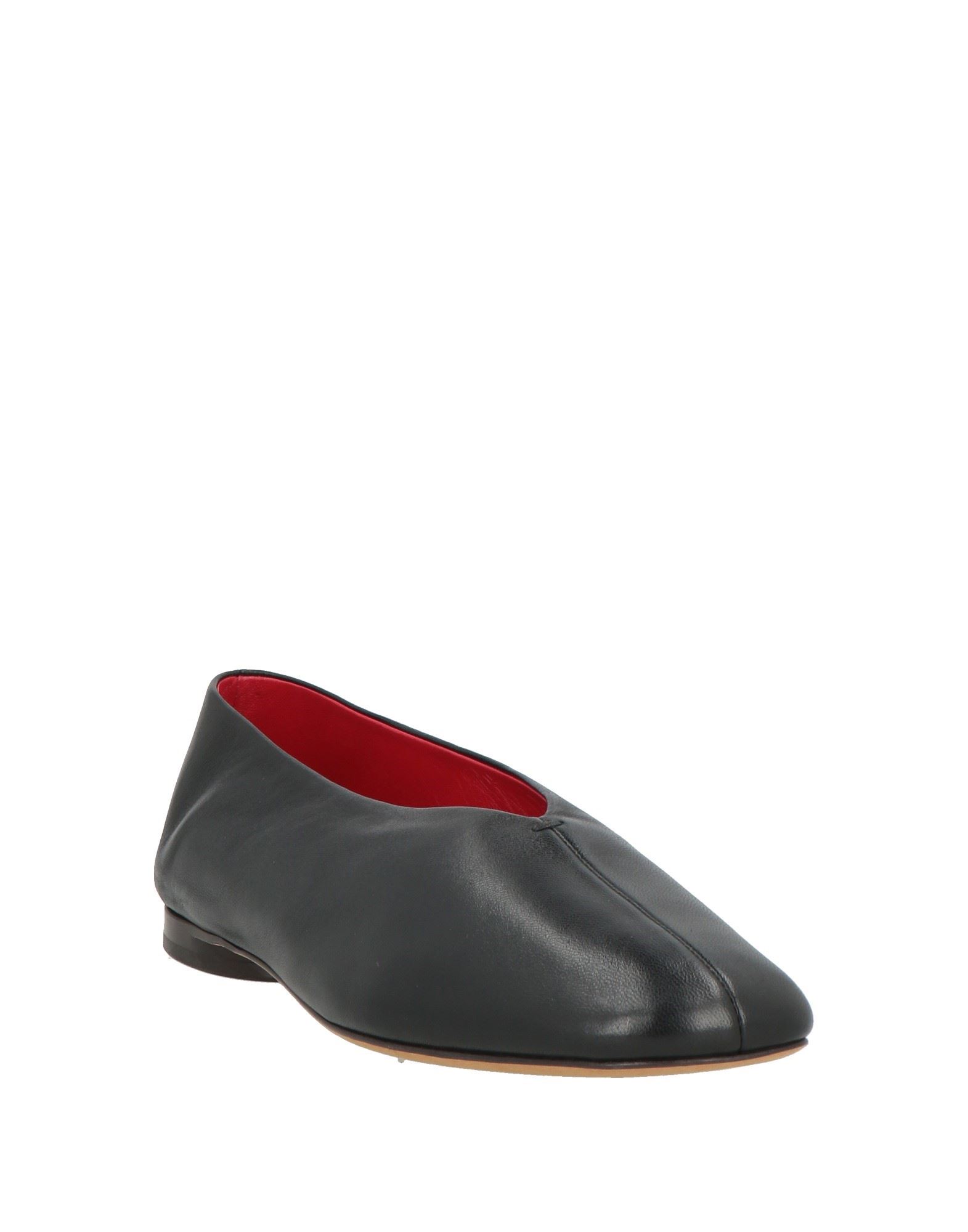  Mansur Gavriel - Calzado - Bailarinas - On Yoox.com 