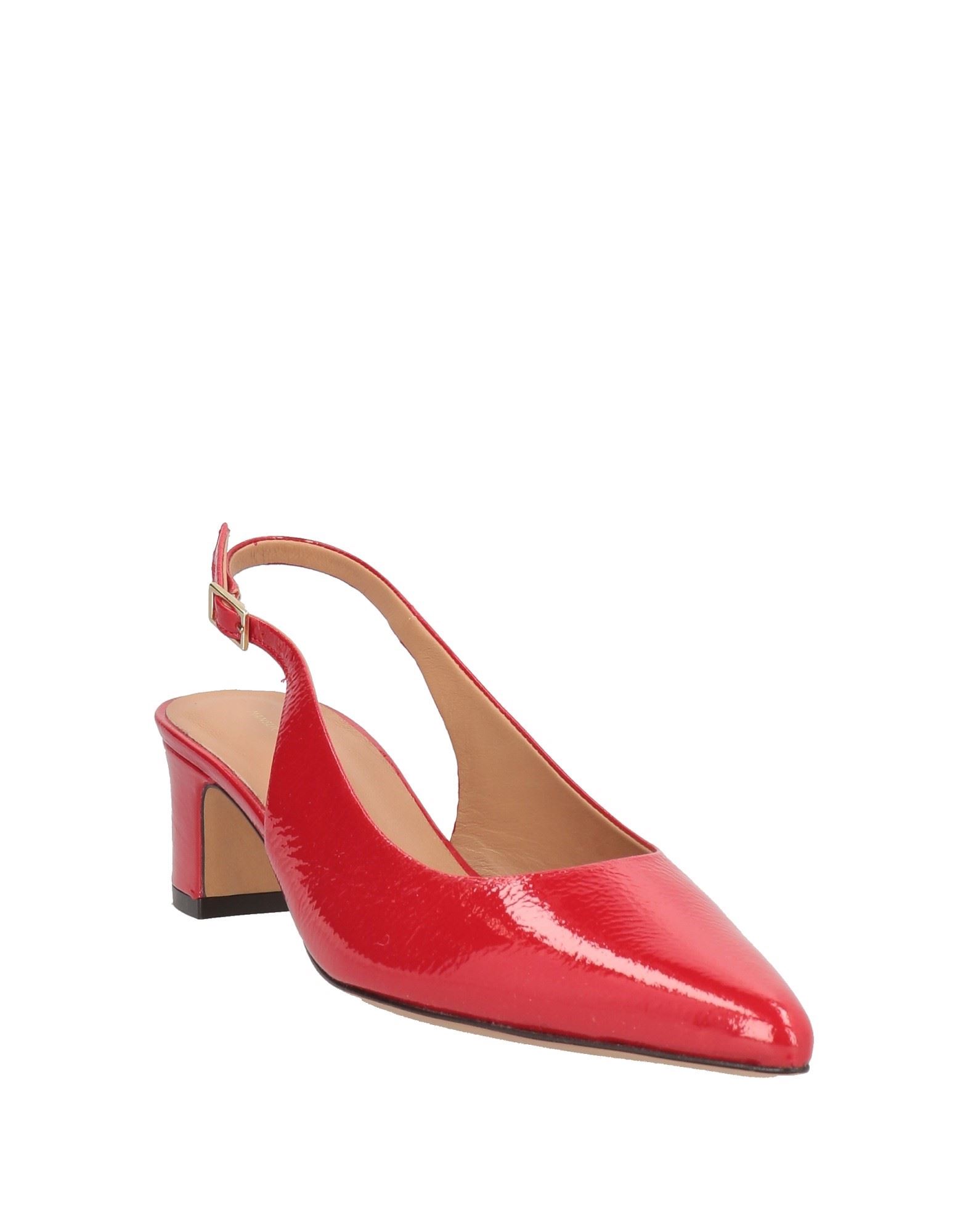  Mansur Gavriel - Schuhe - Pumps - On Yoox.com 