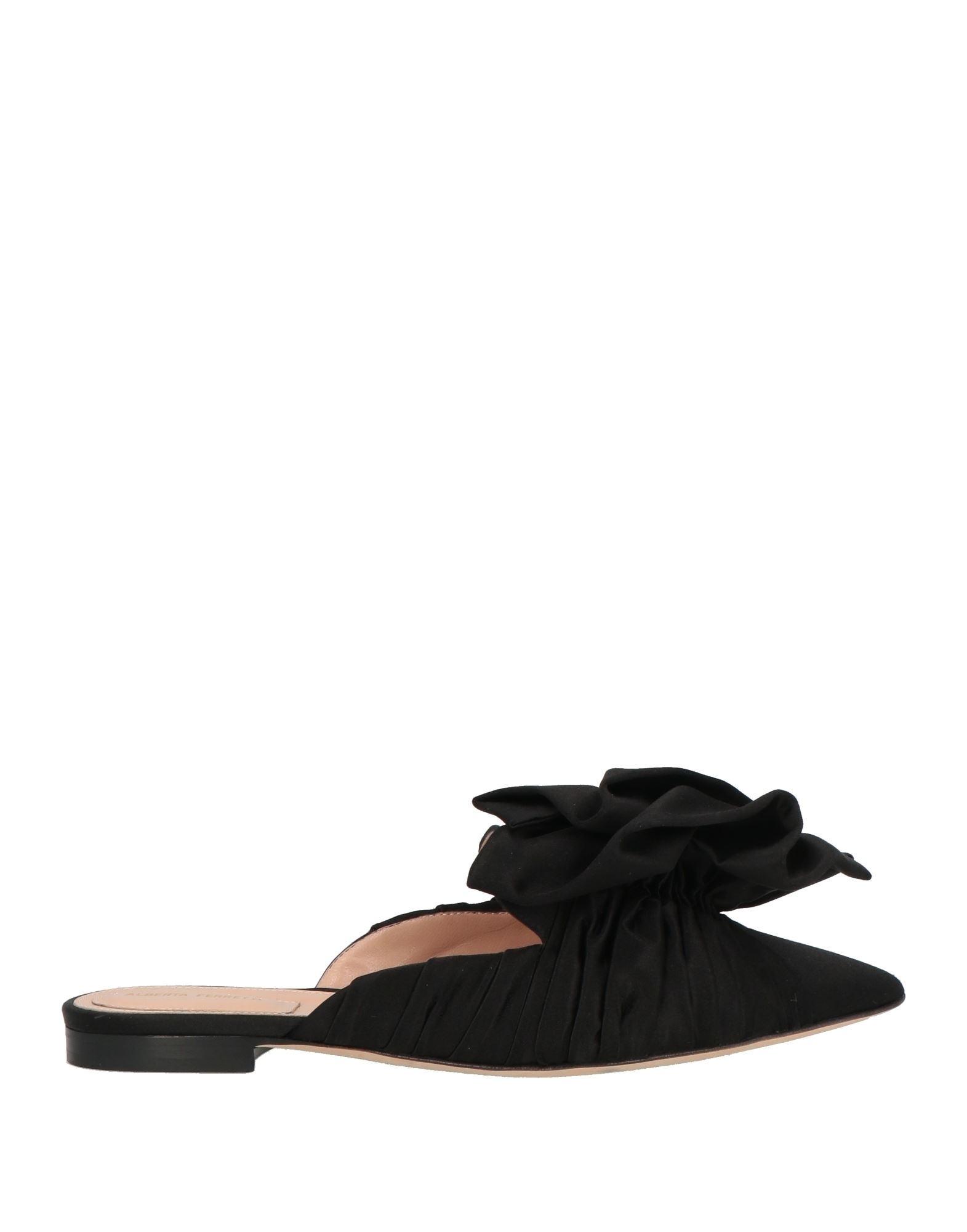 ALBERTA FERRETTI ALBERTA FERRETTI ΠΑΠΟΥΤΣΙΑ Μουλάρια και τσόκαρα