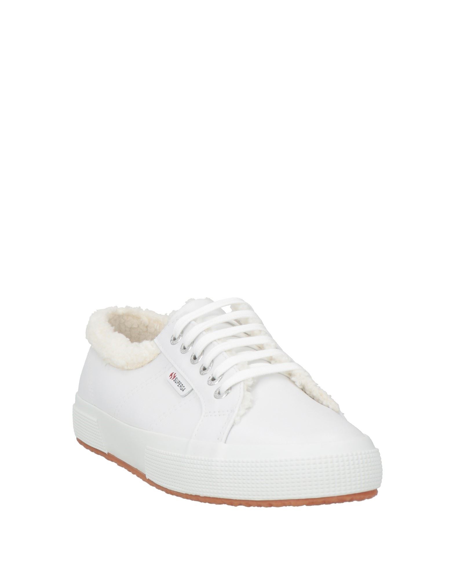  Superga - Schuhe - Sneakers - On Yoox.com 