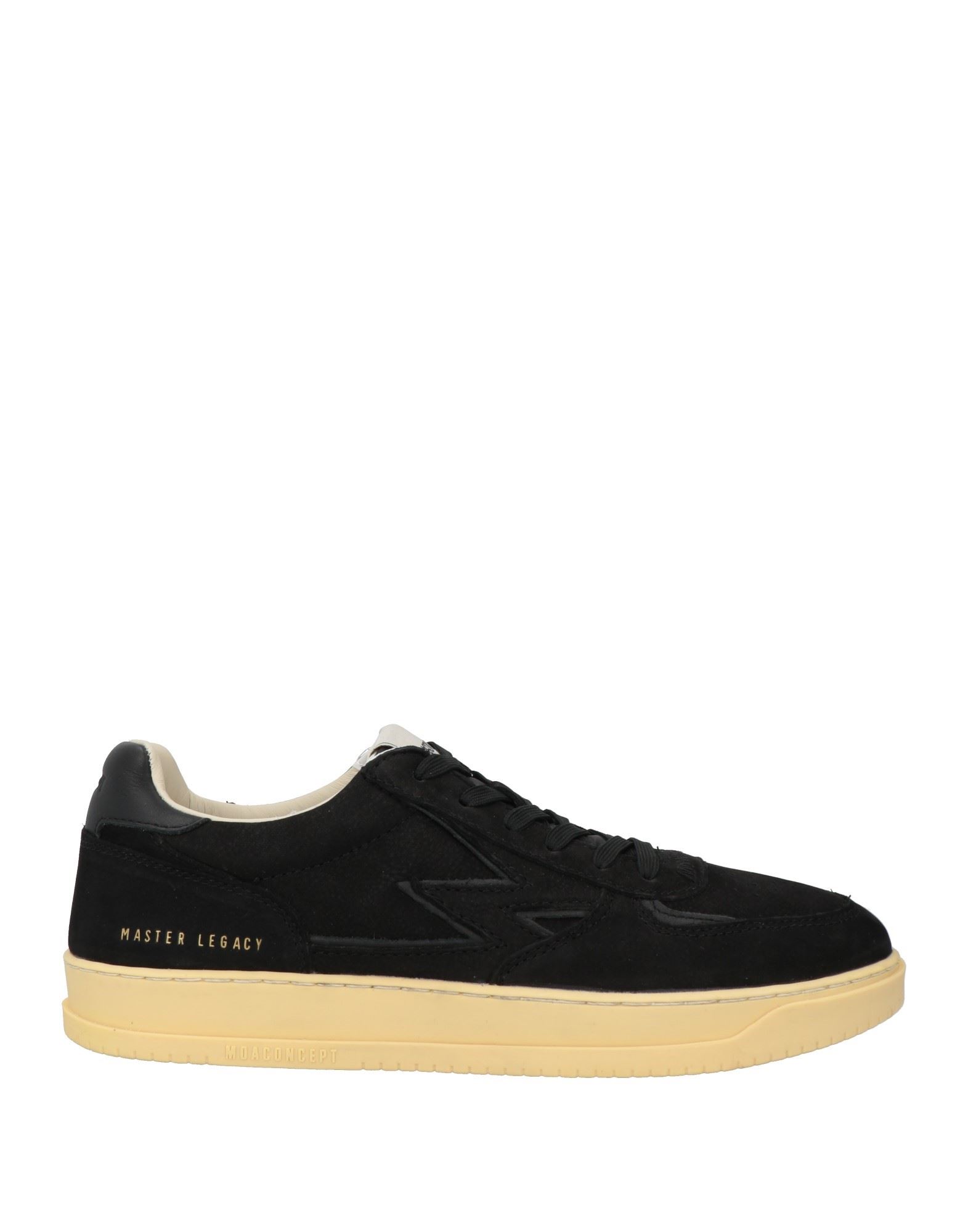  Moaconcept - Schuhe - Sneakers - On Yoox.com 