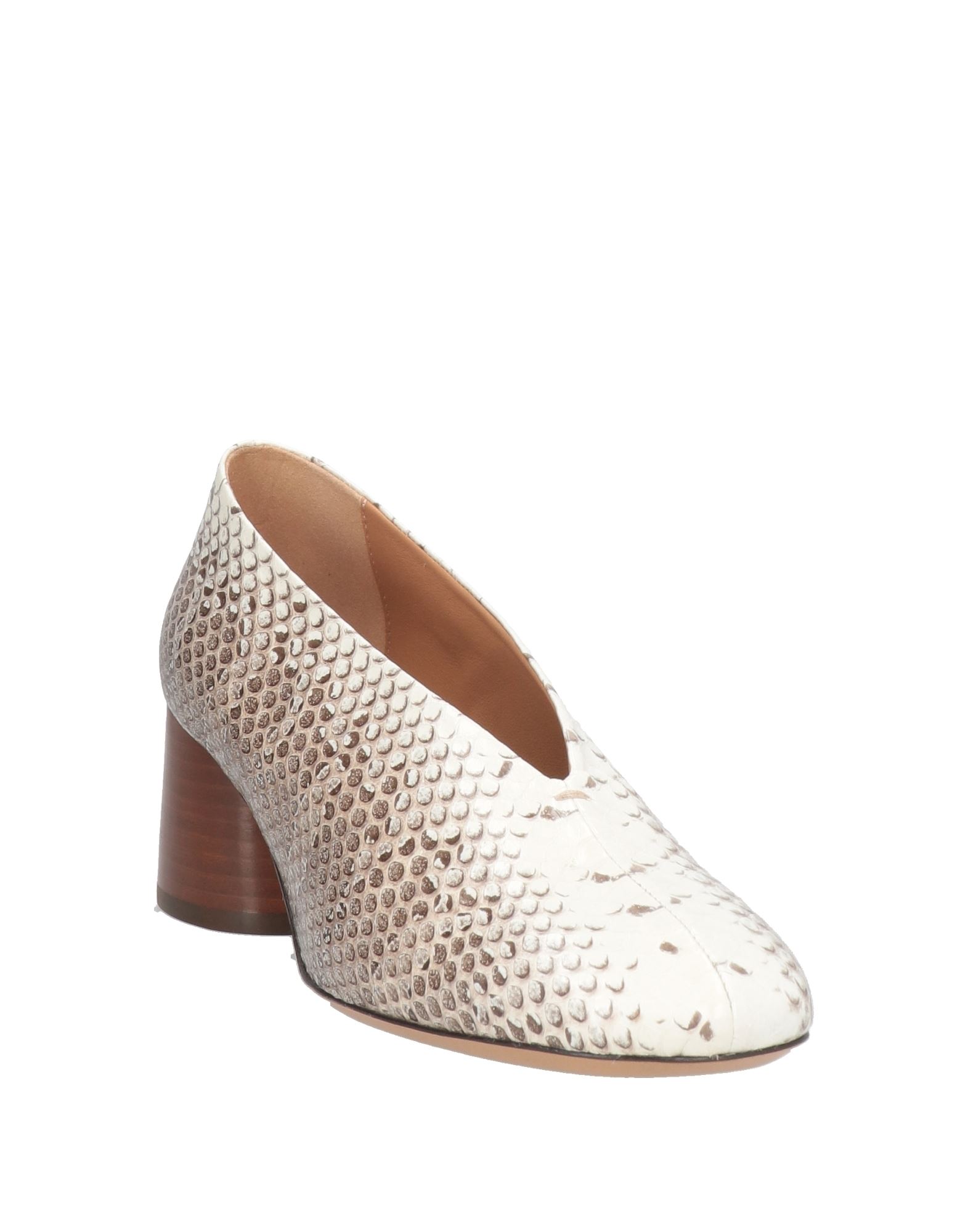  Mansur Gavriel - Schuhe - Pumps - On Yoox.com 