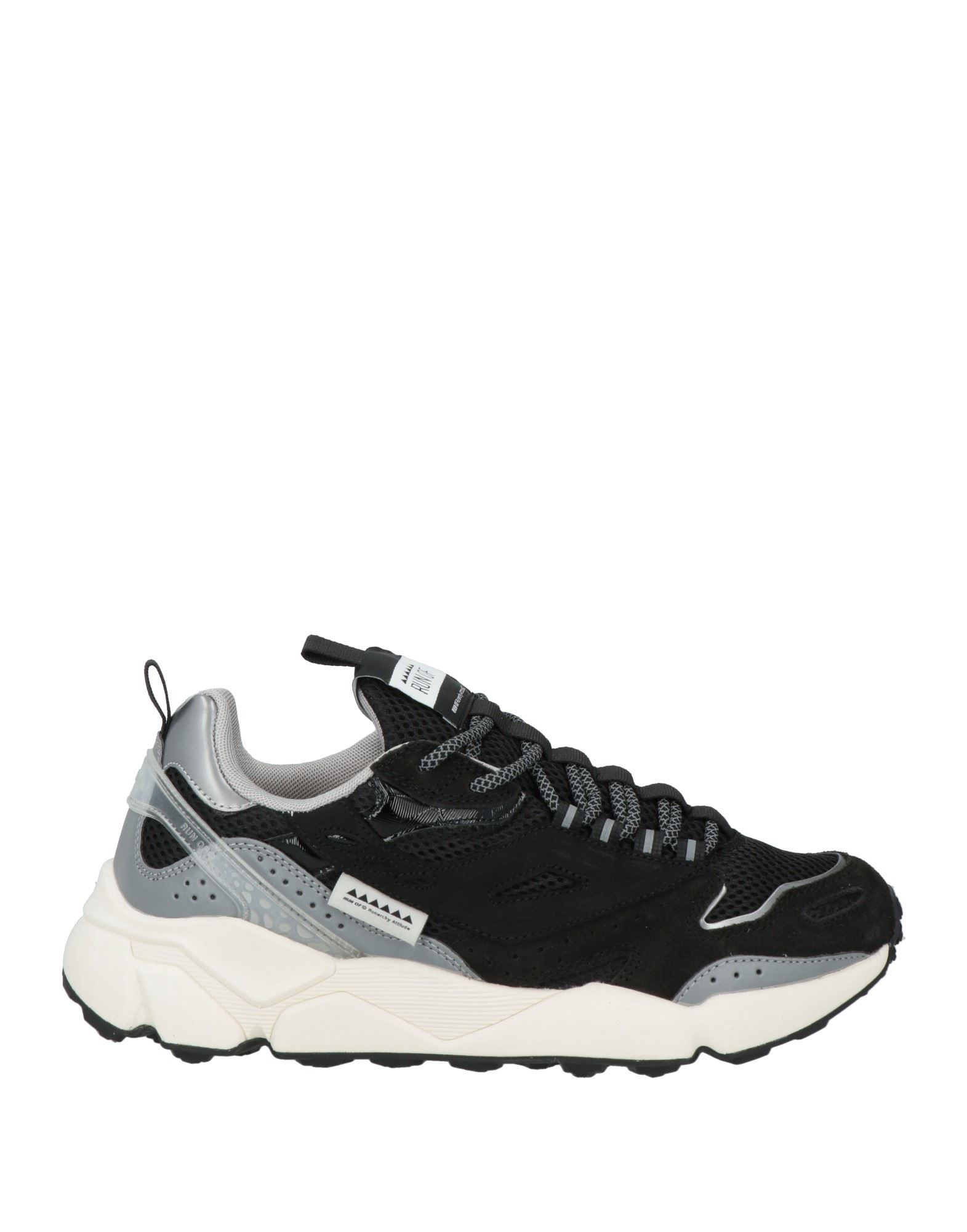  Run Of - Schuhe - Sneakers - On Yoox.com 