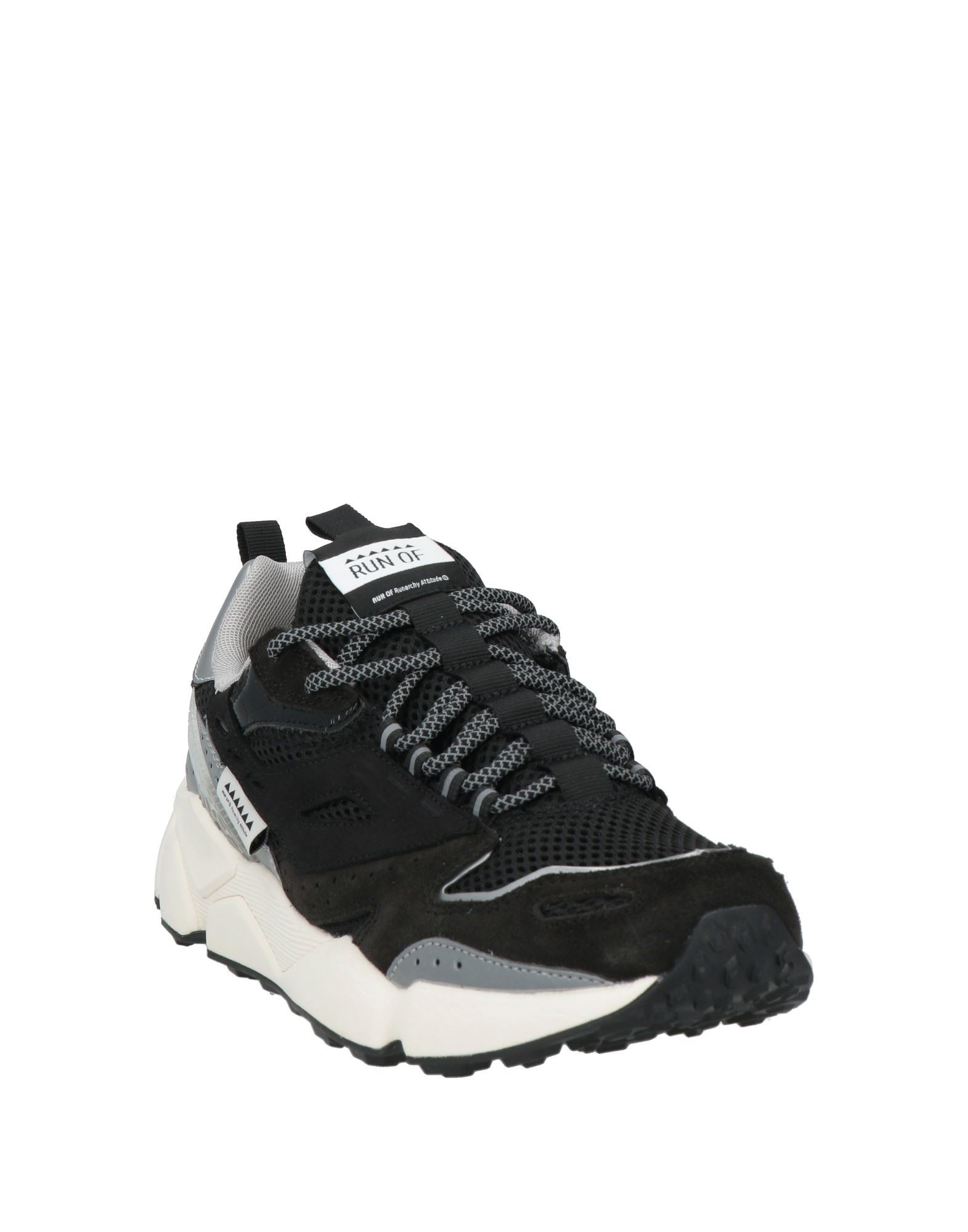  Run Of - Schuhe - Sneakers - On Yoox.com 