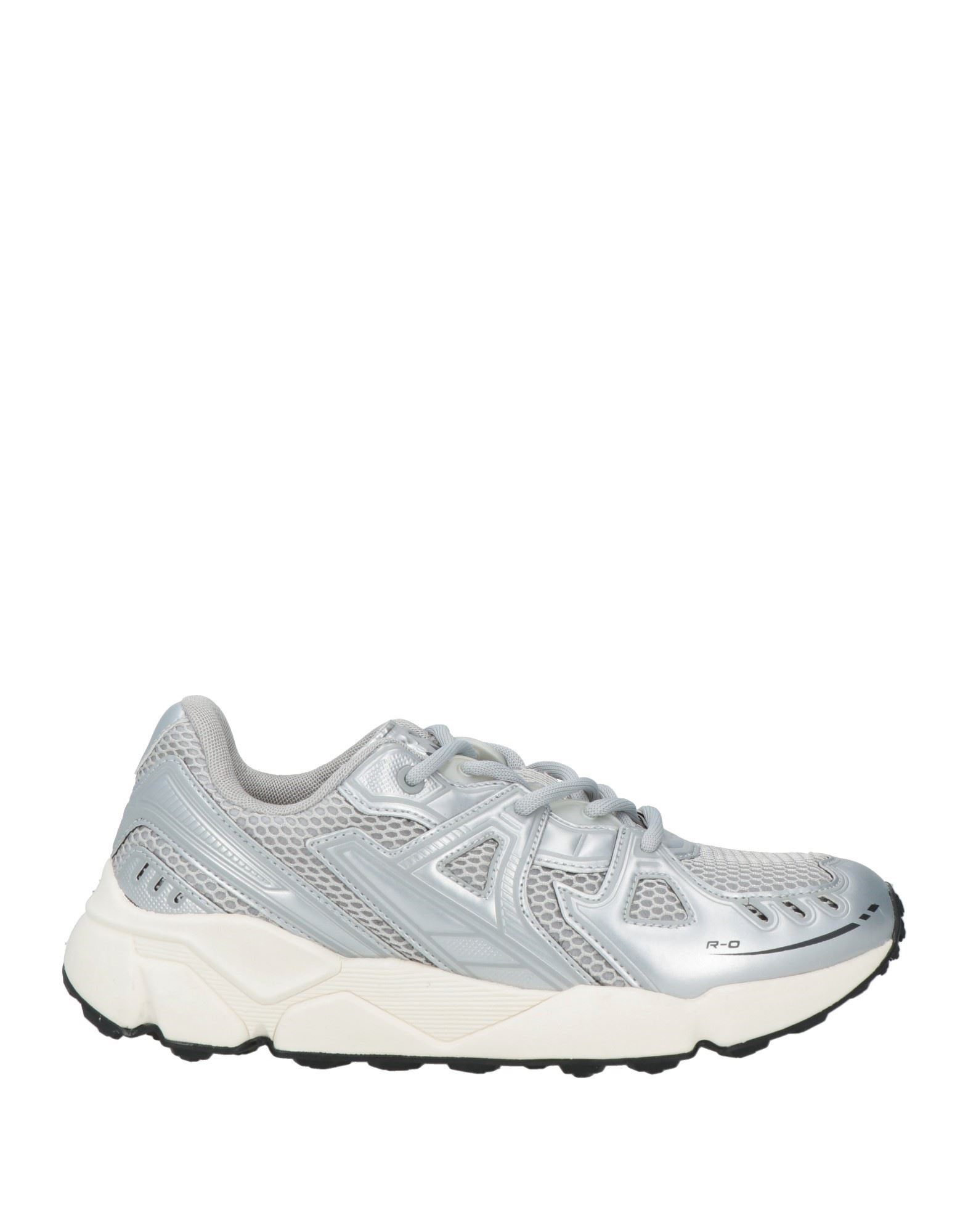  Run Of - Schuhe - Sneakers - On Yoox.com 