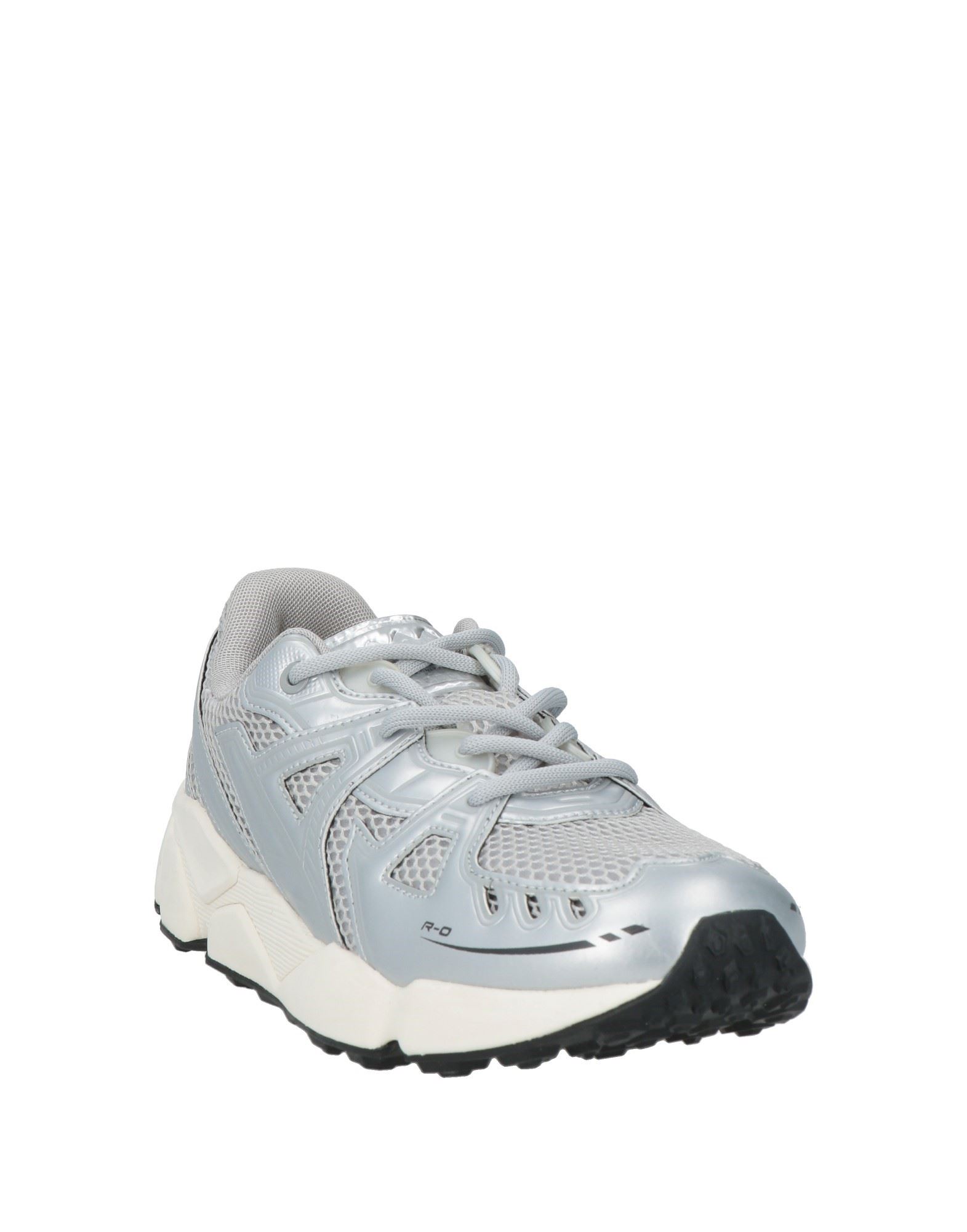  Run Of - Schuhe - Sneakers - On Yoox.com 