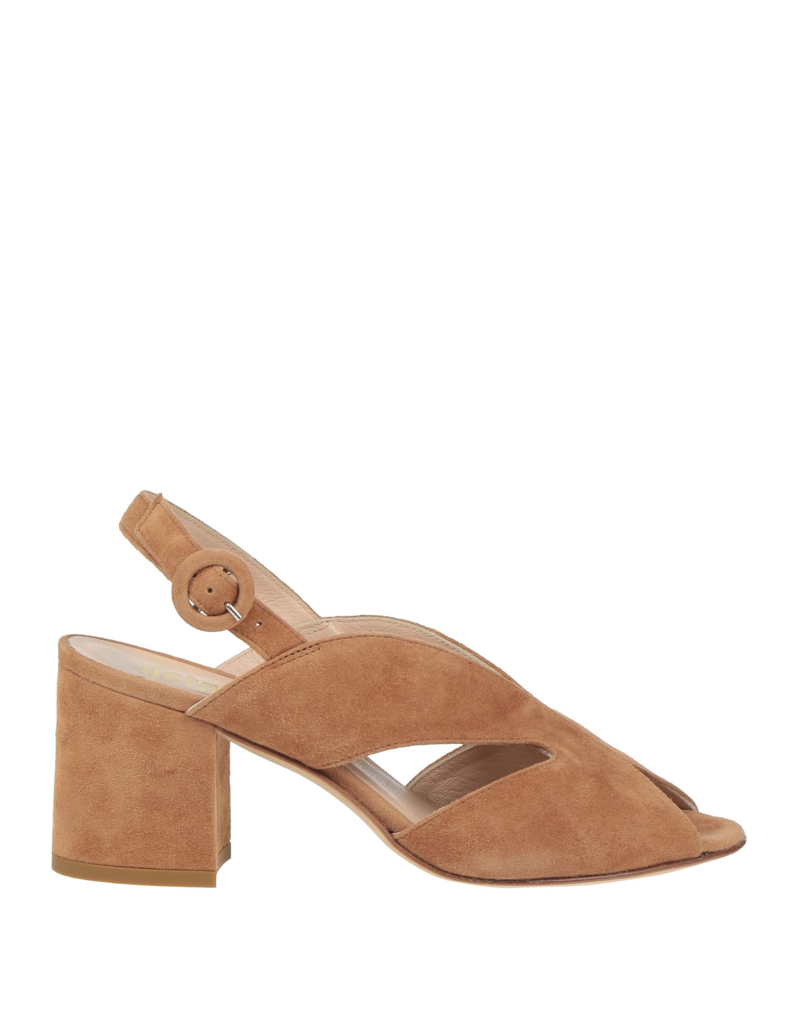 DETAIL DETAIL ΠΑΠΟΥΤΣΙΑ Πέδιλα