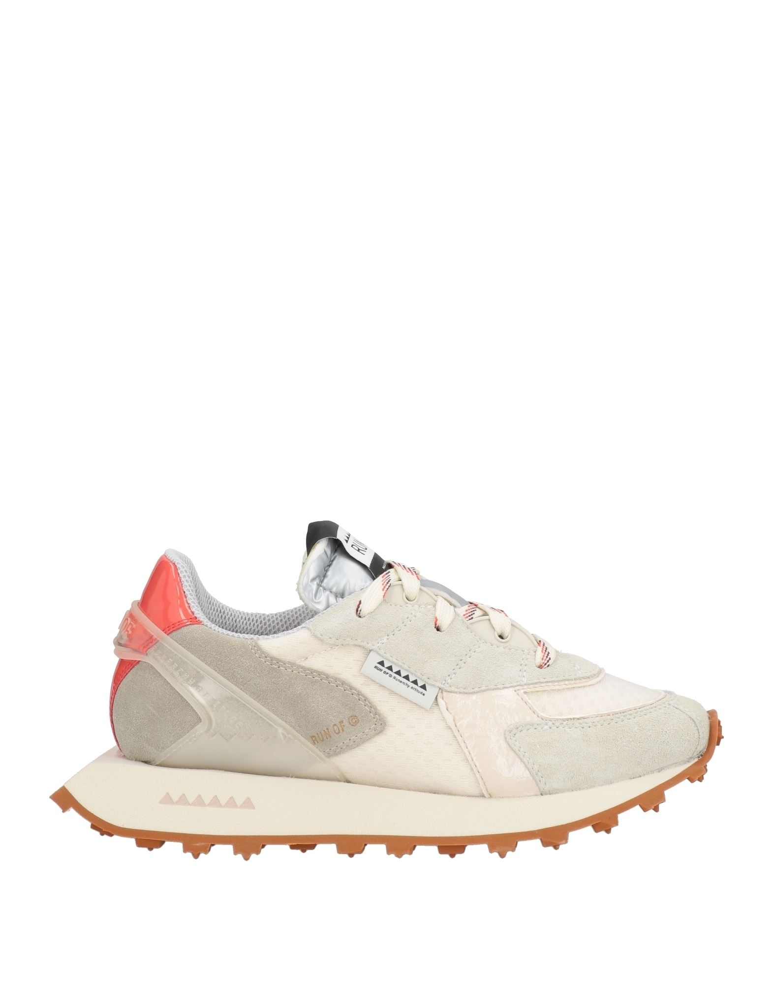  Run Of - Schuhe - Sneakers - On Yoox.com 