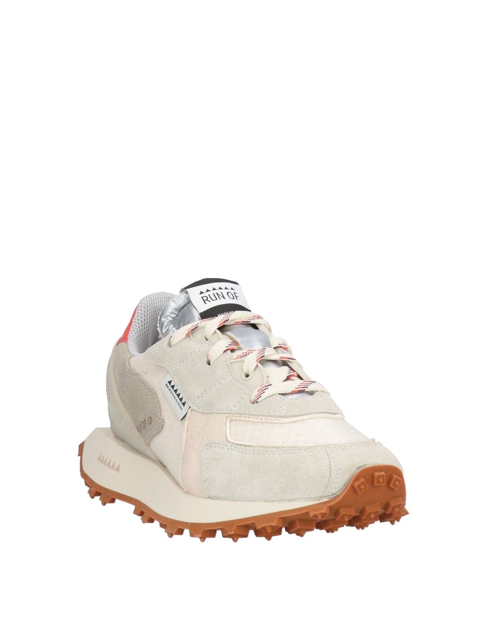  Run Of - Schuhe - Sneakers - On Yoox.com 