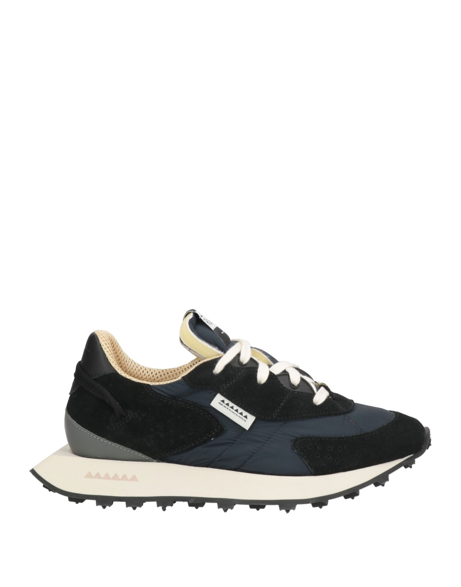  Run Of - Schuhe - Sneakers - On Yoox.com 