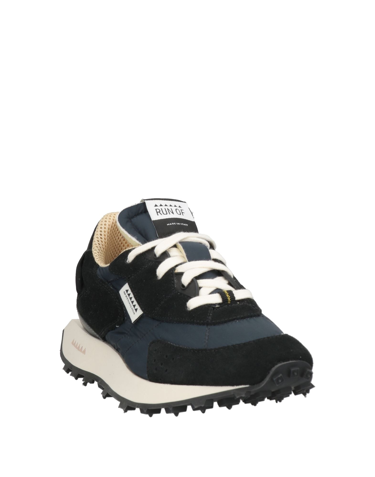  Run Of - Schuhe - Sneakers - On Yoox.com 