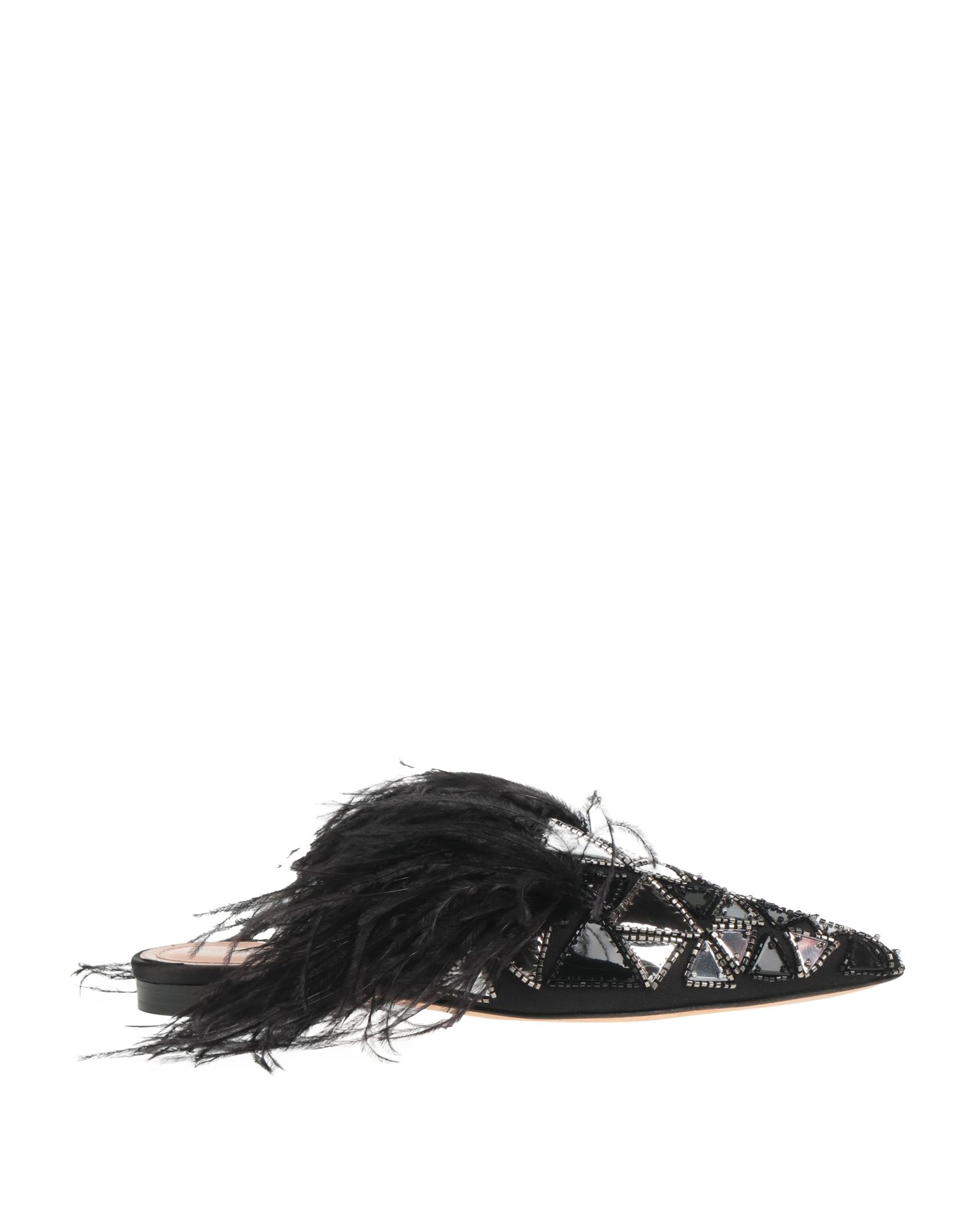 ALBERTA FERRETTI ALBERTA FERRETTI ΠΑΠΟΥΤΣΙΑ Μουλάρια και τσόκαρα