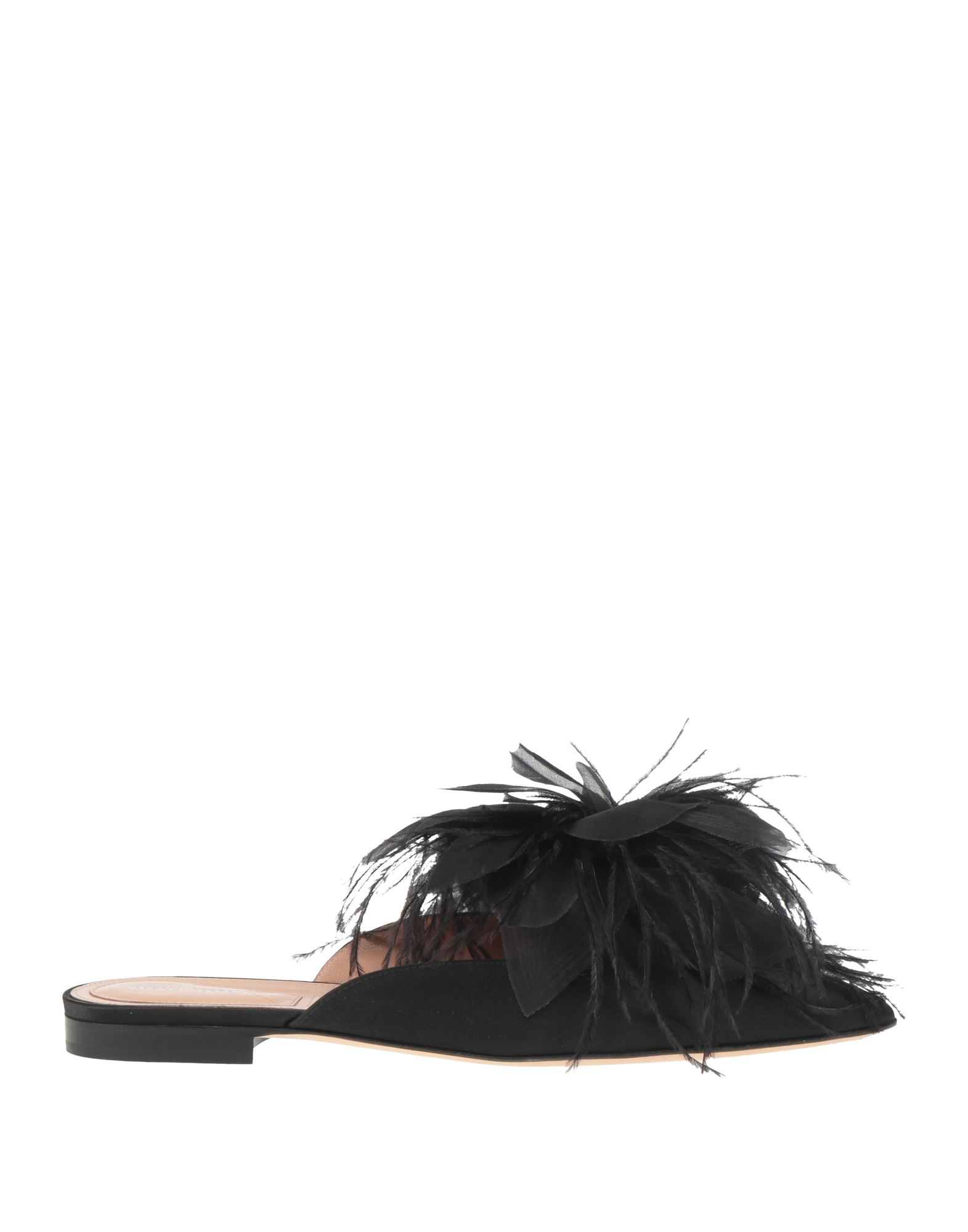 ALBERTA FERRETTI ALBERTA FERRETTI ΠΑΠΟΥΤΣΙΑ Μουλάρια και τσόκαρα