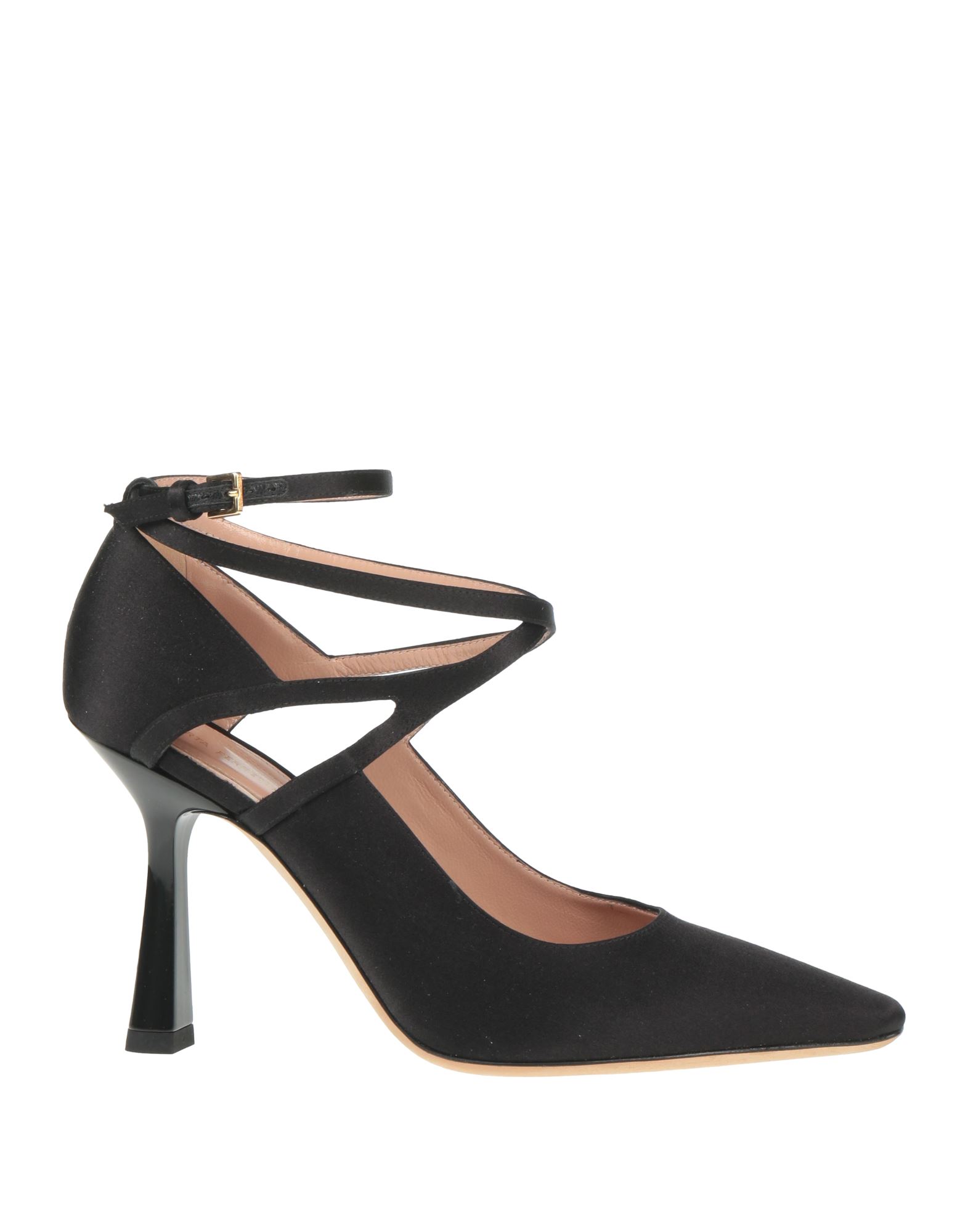 ALBERTA FERRETTI ALBERTA FERRETTI ΠΑΠΟΥΤΣΙΑ Κλειστά παπούτσια