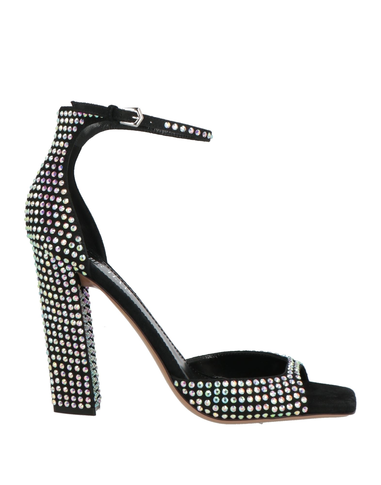 PARIS TEXAS PARIS TEXAS ΠΑΠΟΥΤΣΙΑ Πέδιλα