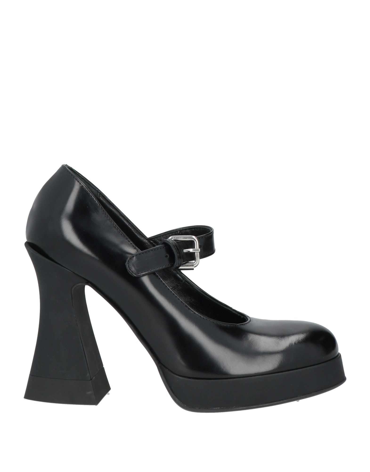 AGL AGL ΠΑΠΟΥΤΣΙΑ Κλειστά παπούτσια