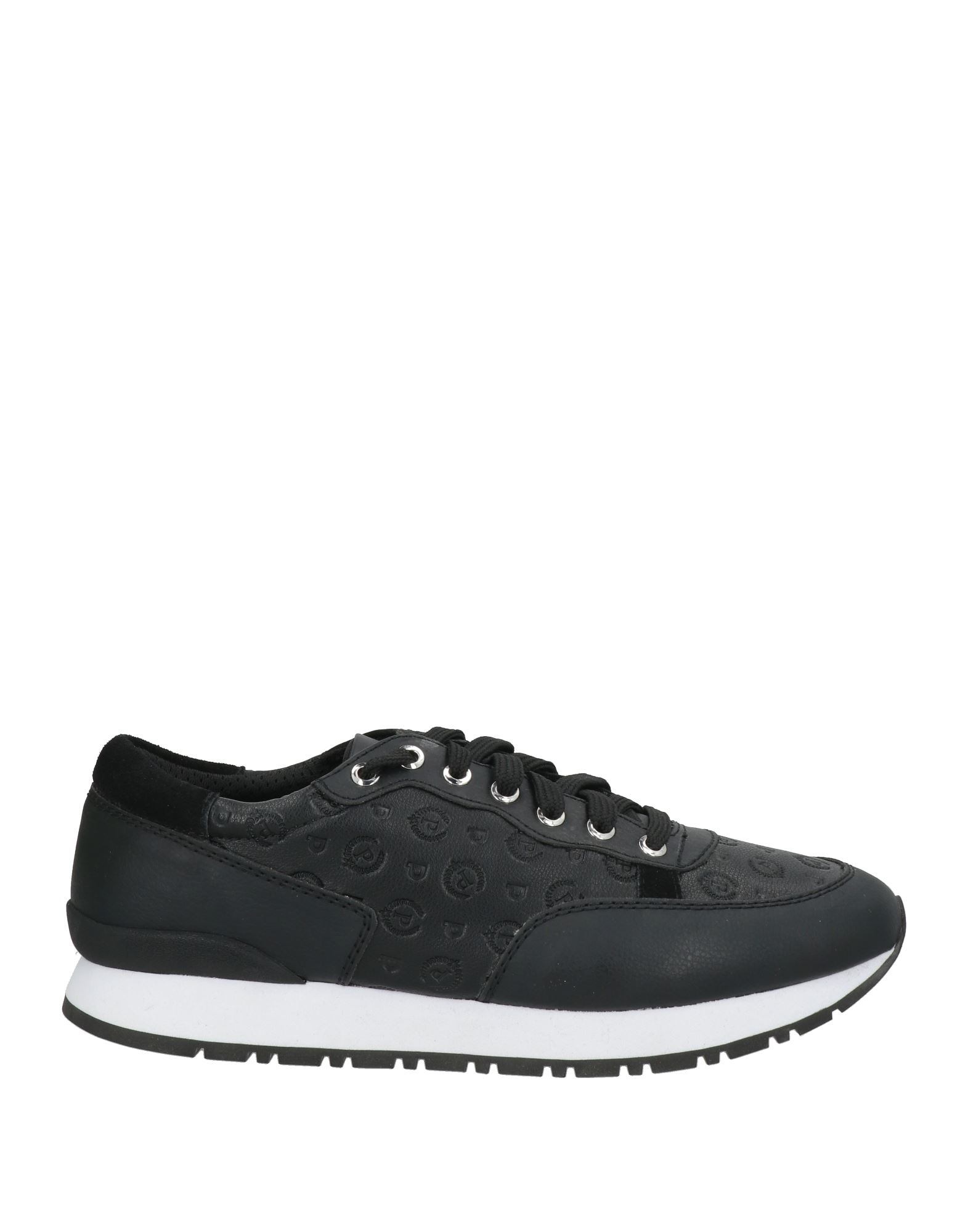  Pollini - Schuhe - Sneakers - On Yoox.com 
