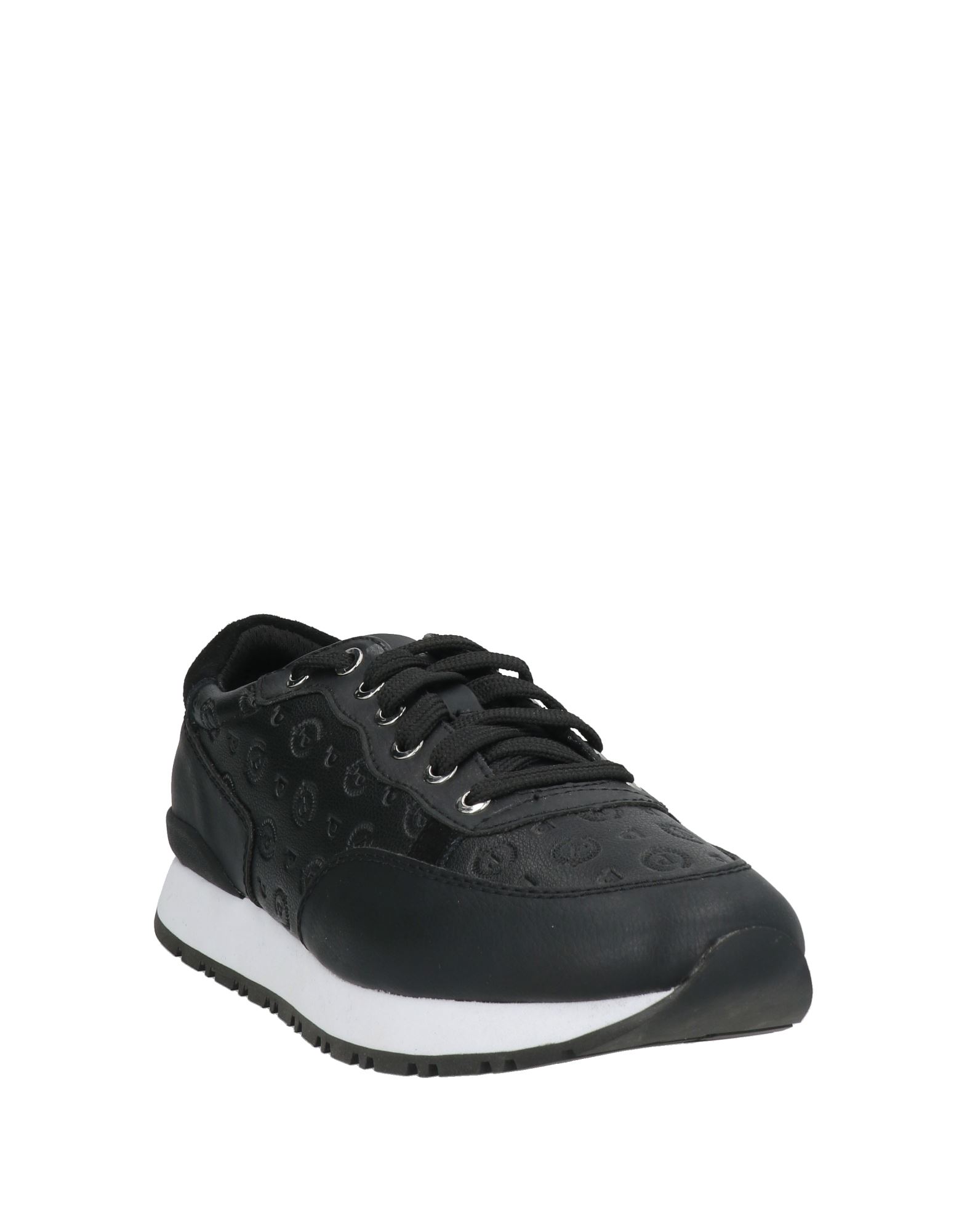  Pollini - Schuhe - Sneakers - On Yoox.com 