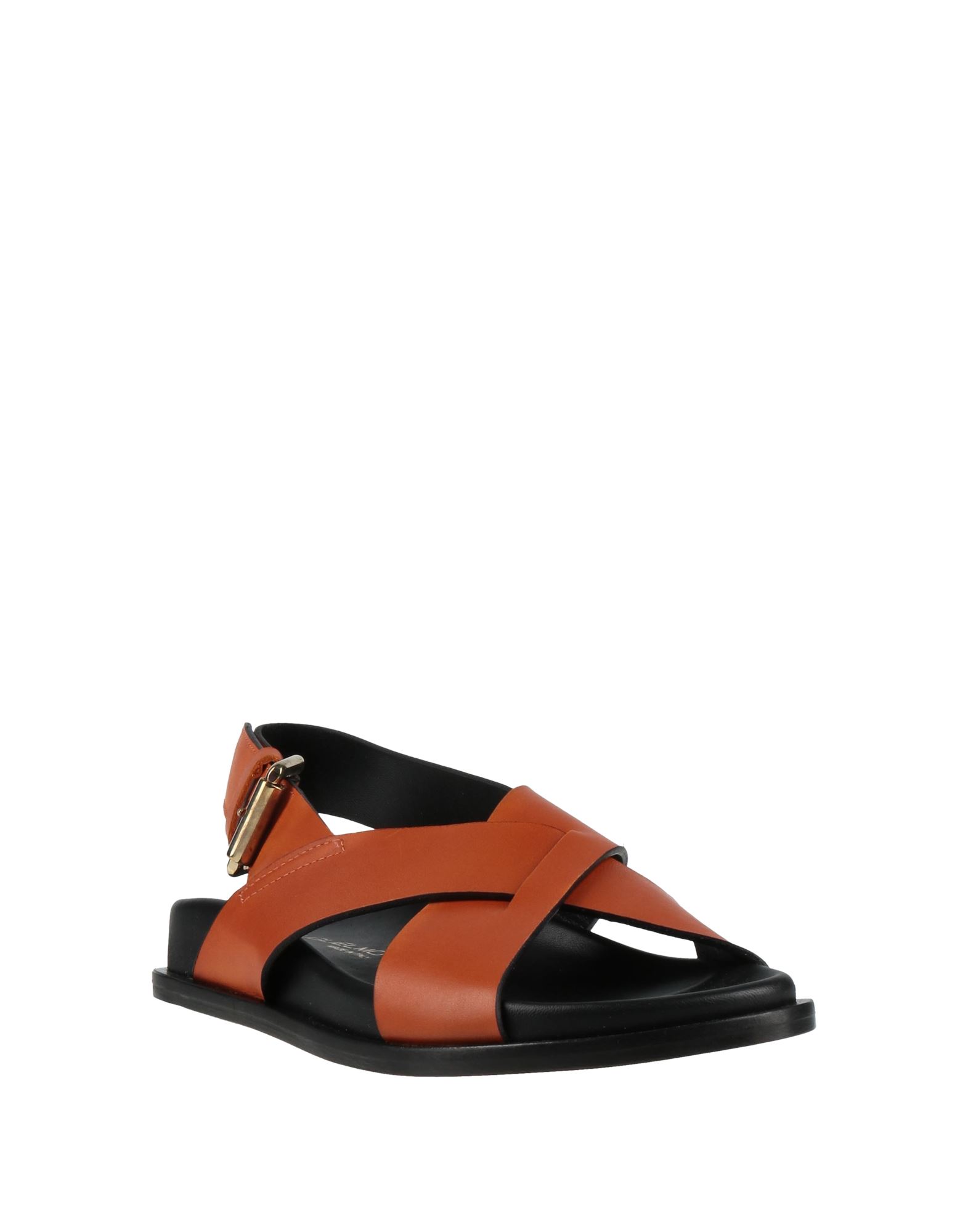  Guglielmo Rotta - Schuhe - Sandalen - On Yoox.com 