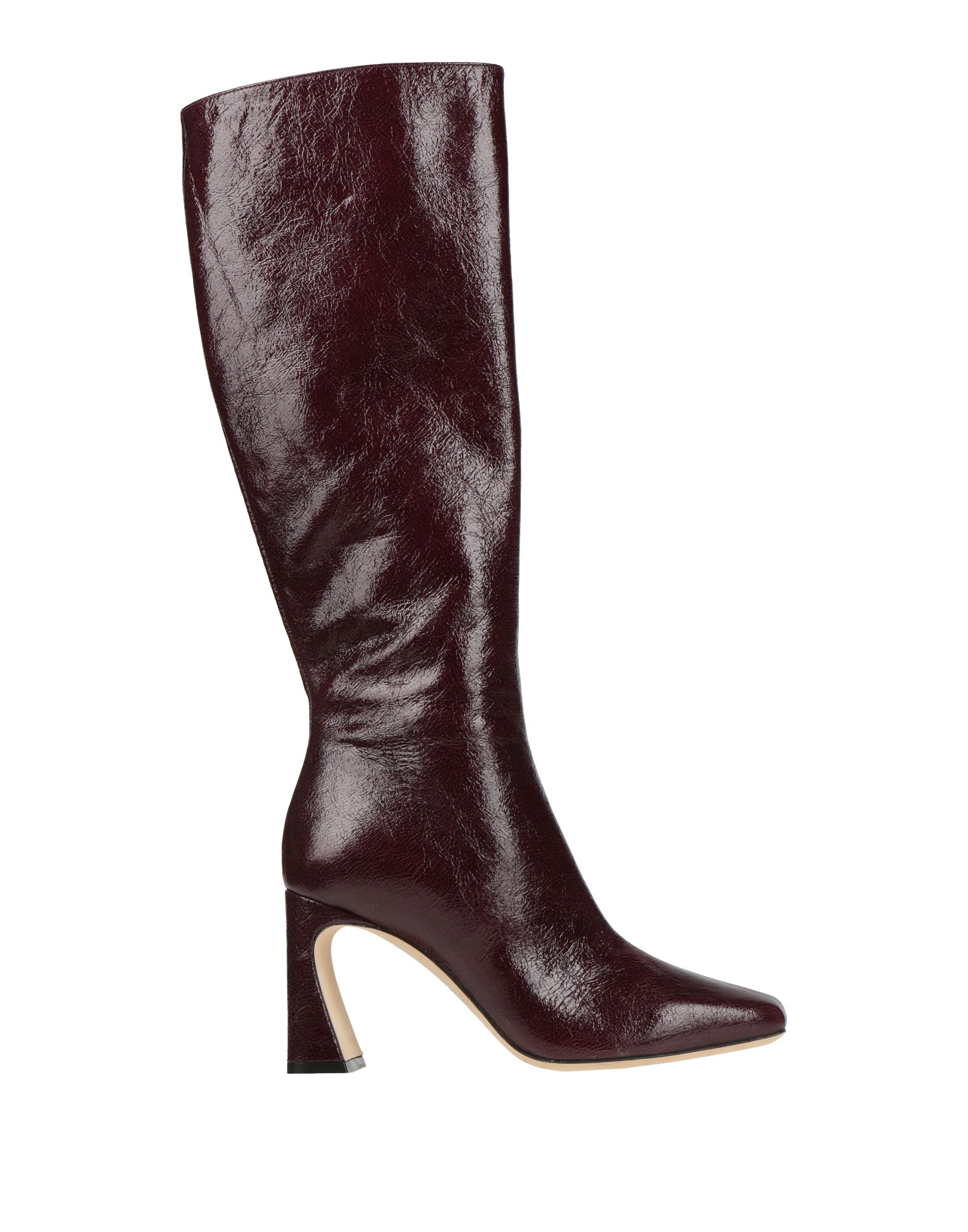 ALBERTA FERRETTI ALBERTA FERRETTI ΠΑΠΟΥΤΣΙΑ Μπότα