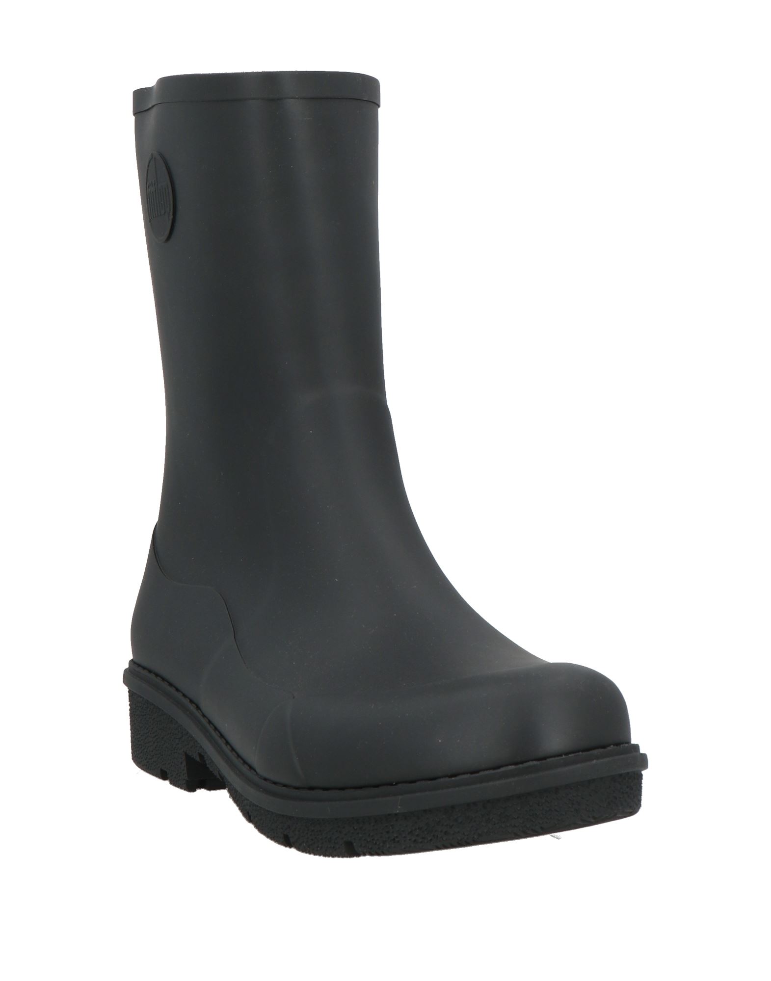  Fitflop - Schuhe - Stiefeletten - On Yoox.com 
