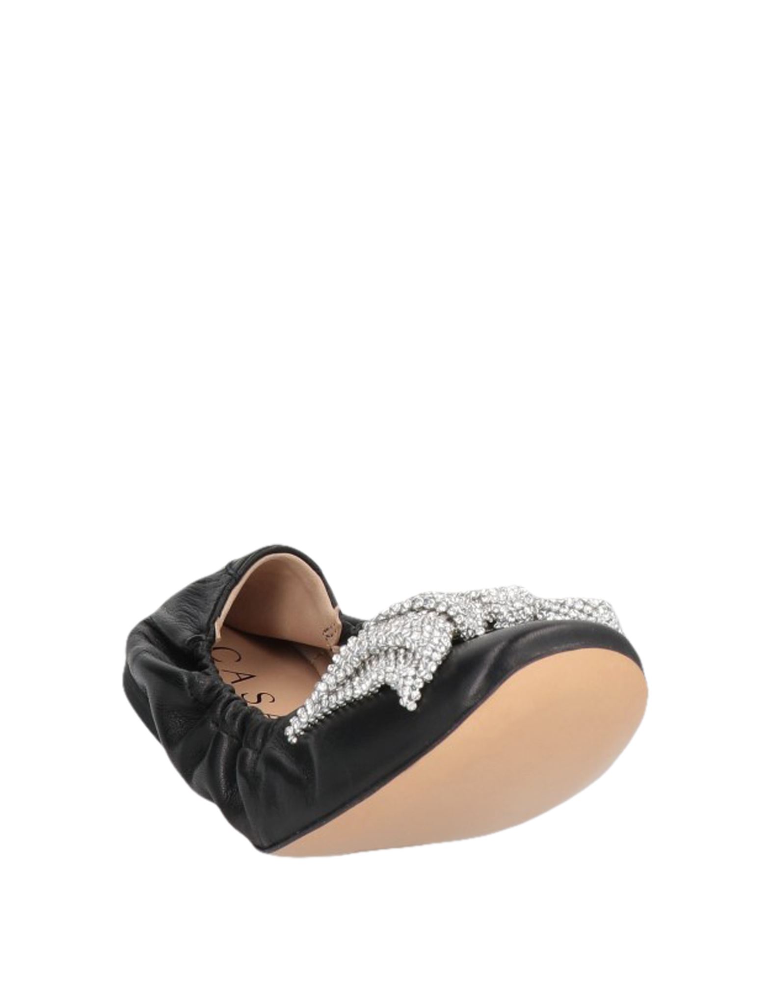  Casadei - Schuhe - Ballerinas - On Yoox.com 