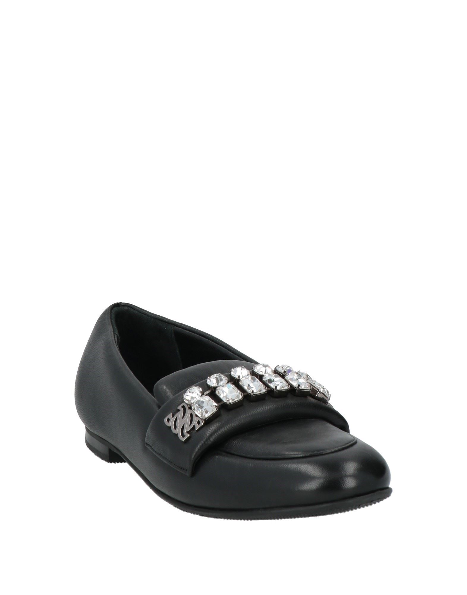  Casadei - Schuhe - Mokassins - On Yoox.com 