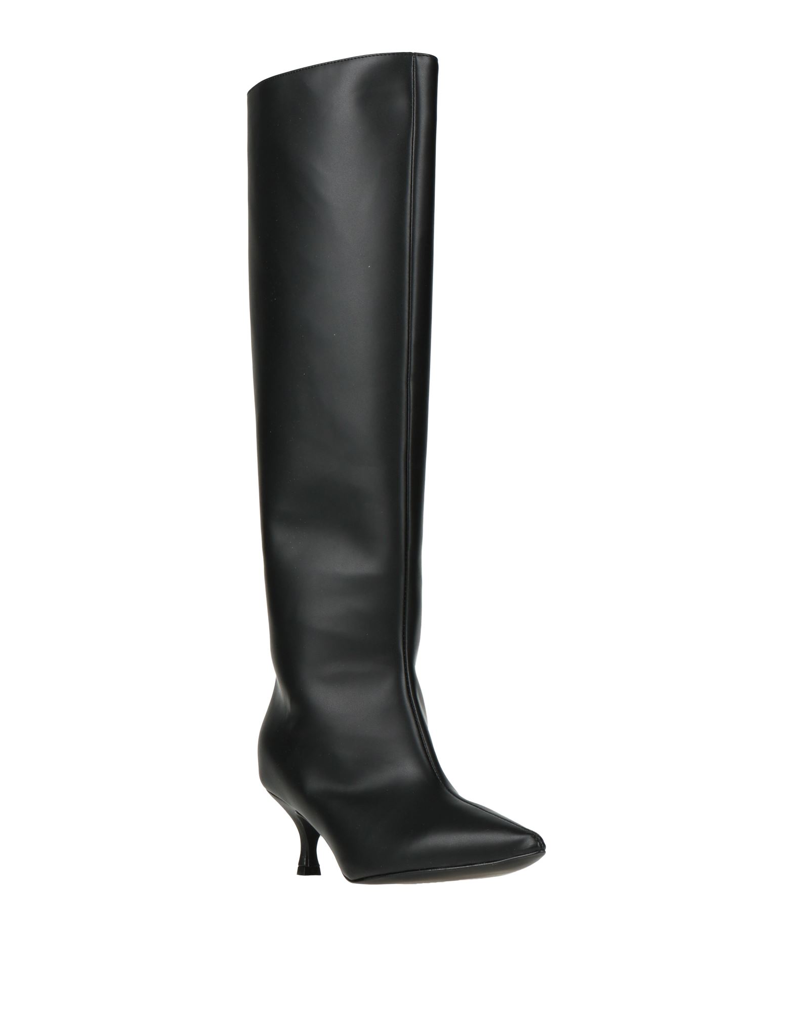  Divine Follie - Schuhe - Stiefel - On Yoox.com 
