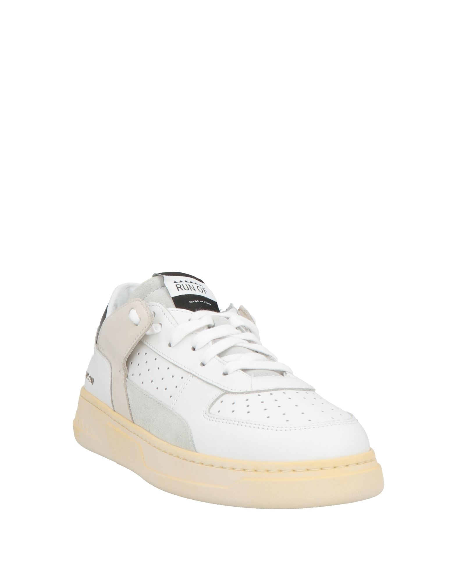  Run Of - Schuhe - Sneakers - On Yoox.com 