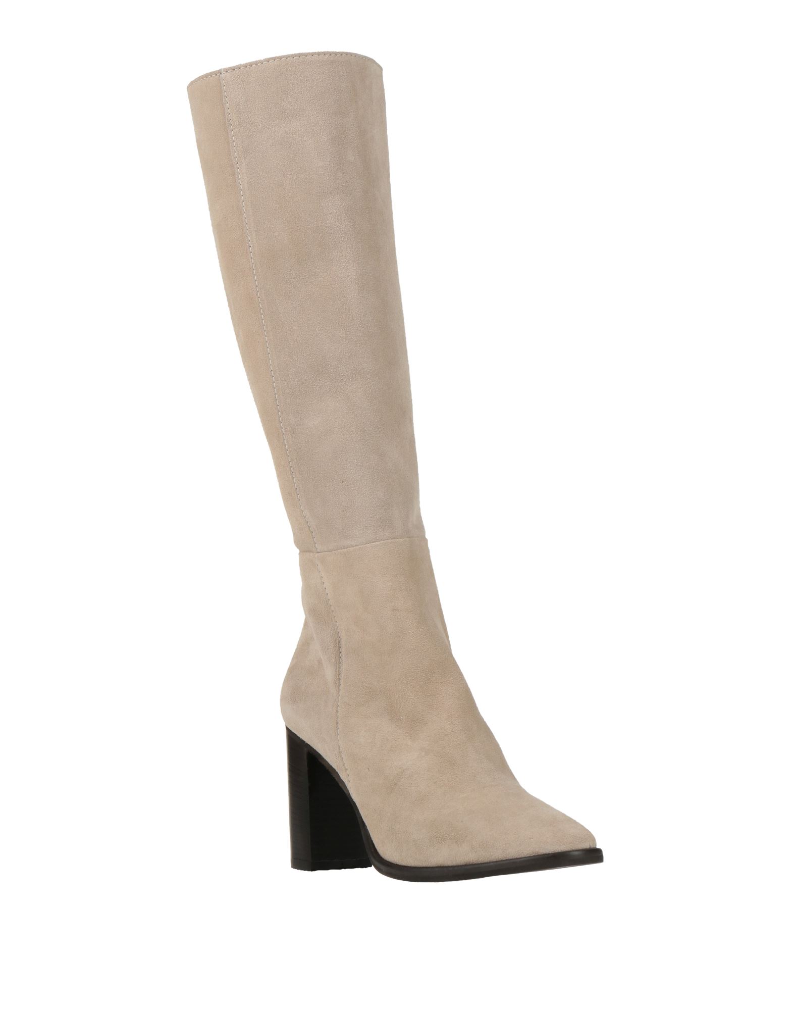  Divine Follie - Schuhe - Stiefel - On Yoox.com 