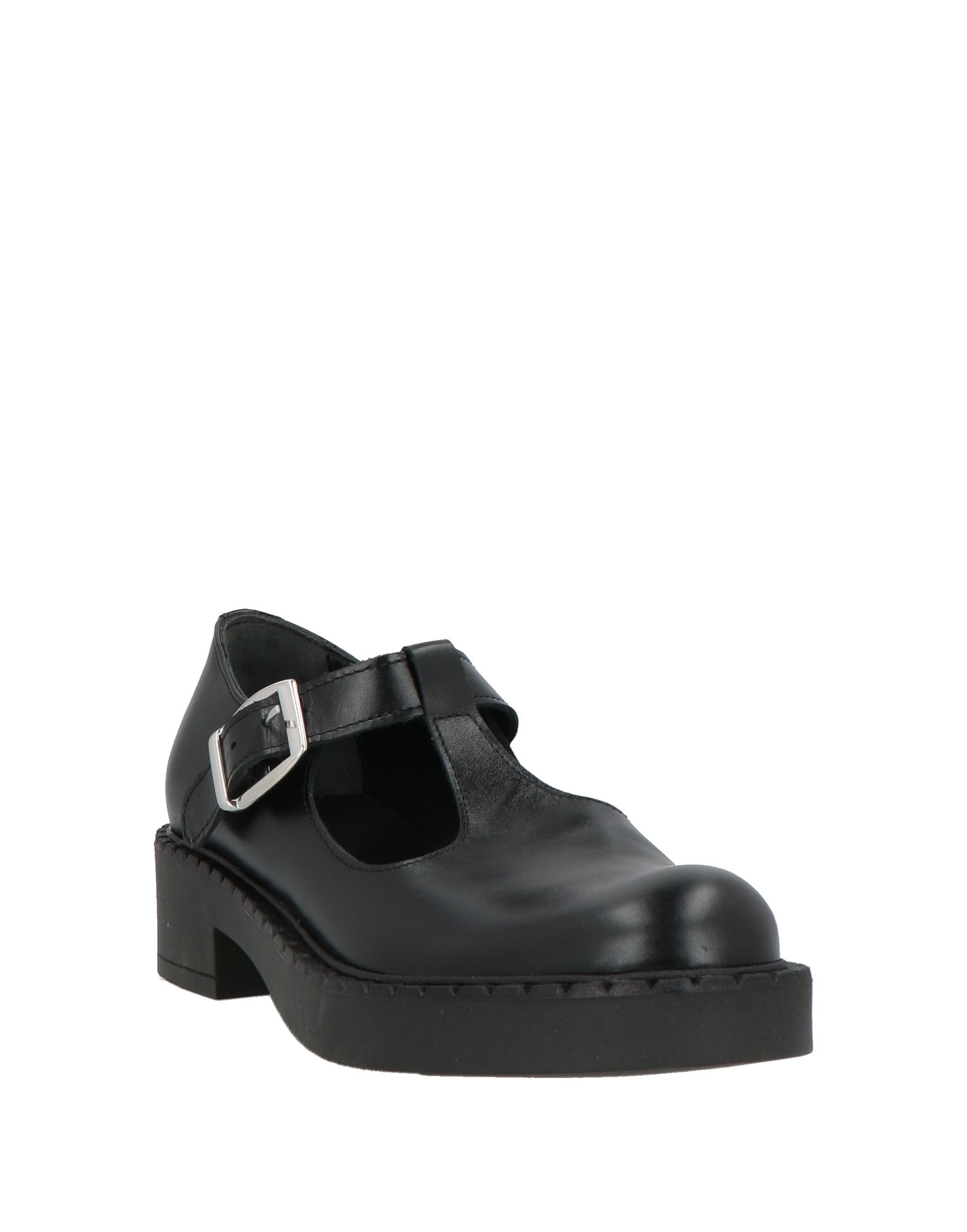  Divine Follie - Schuhe - Mokassins - On Yoox.com 