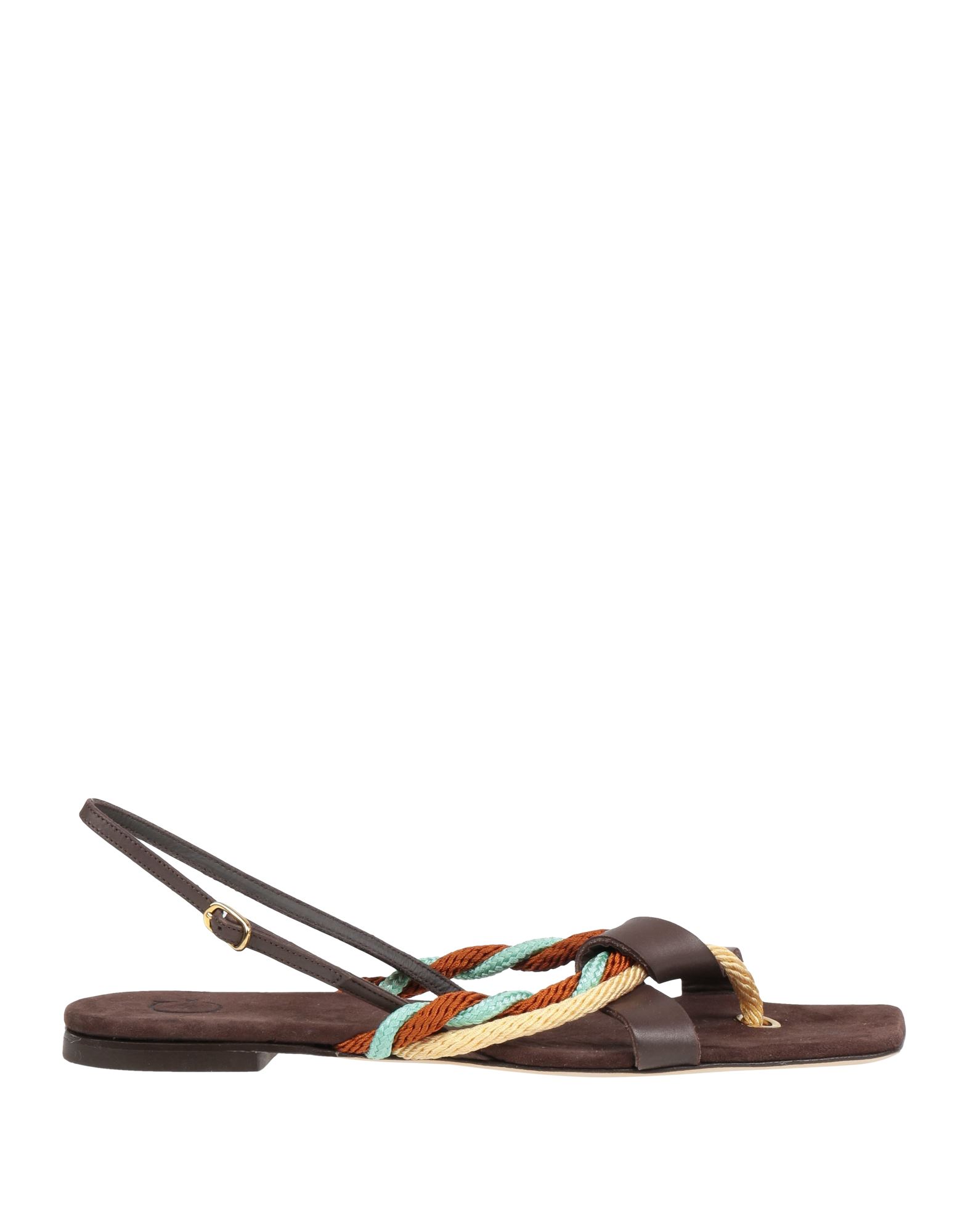 C LOVE C LOVE ΠΑΠΟΥΤΣΙΑ Σαγιονάρες