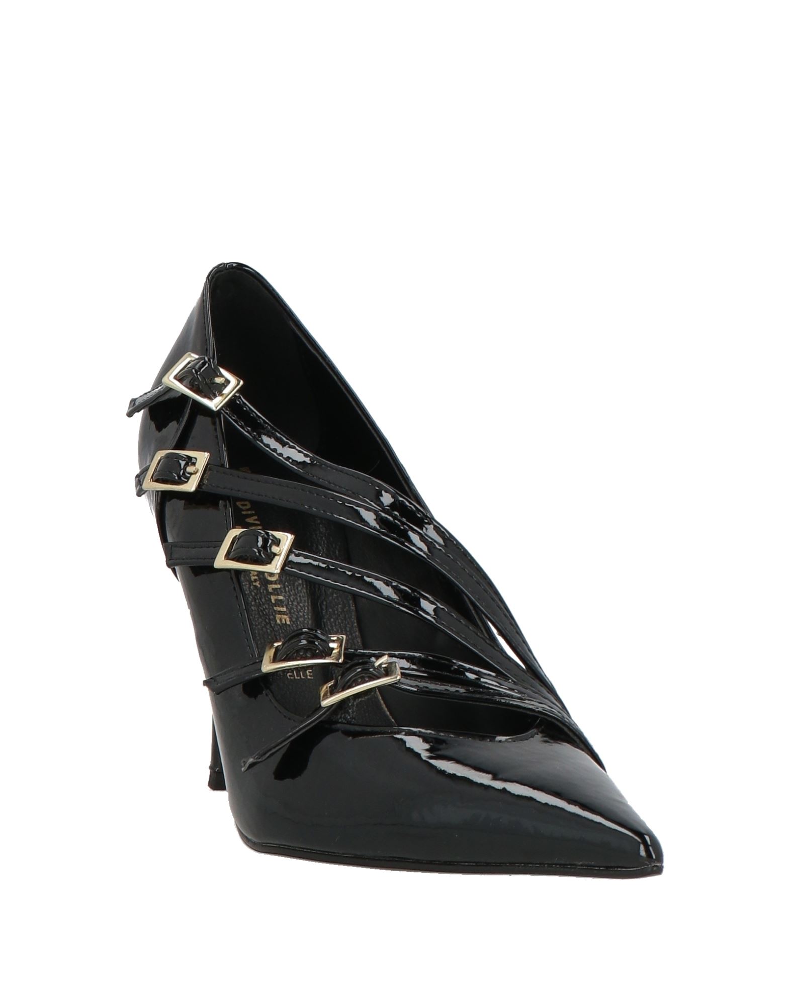  Divine Follie - Schuhe - Pumps - On Yoox.com 
