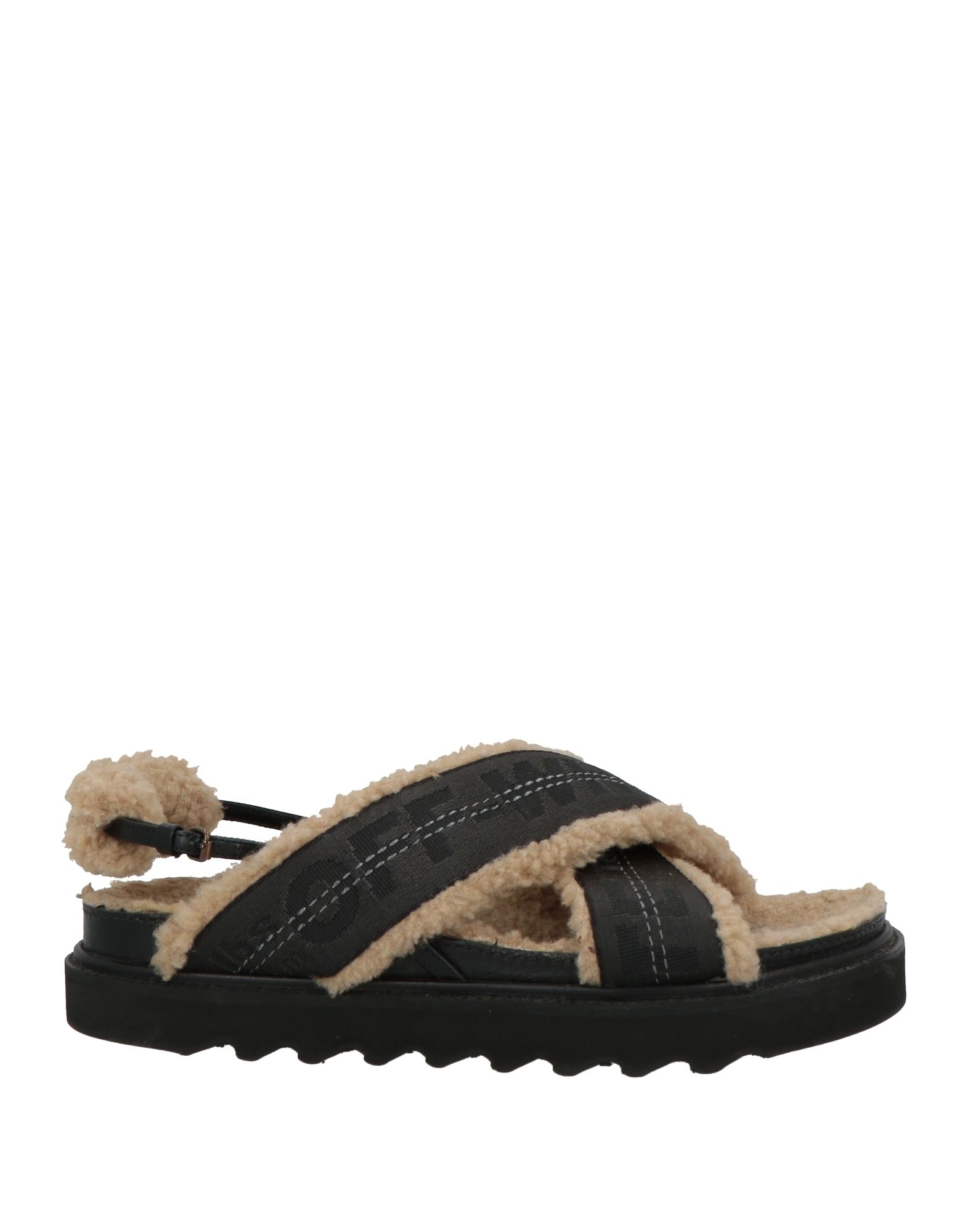  Off-white™ - Schuhe - Sandalen - On Yoox.com 