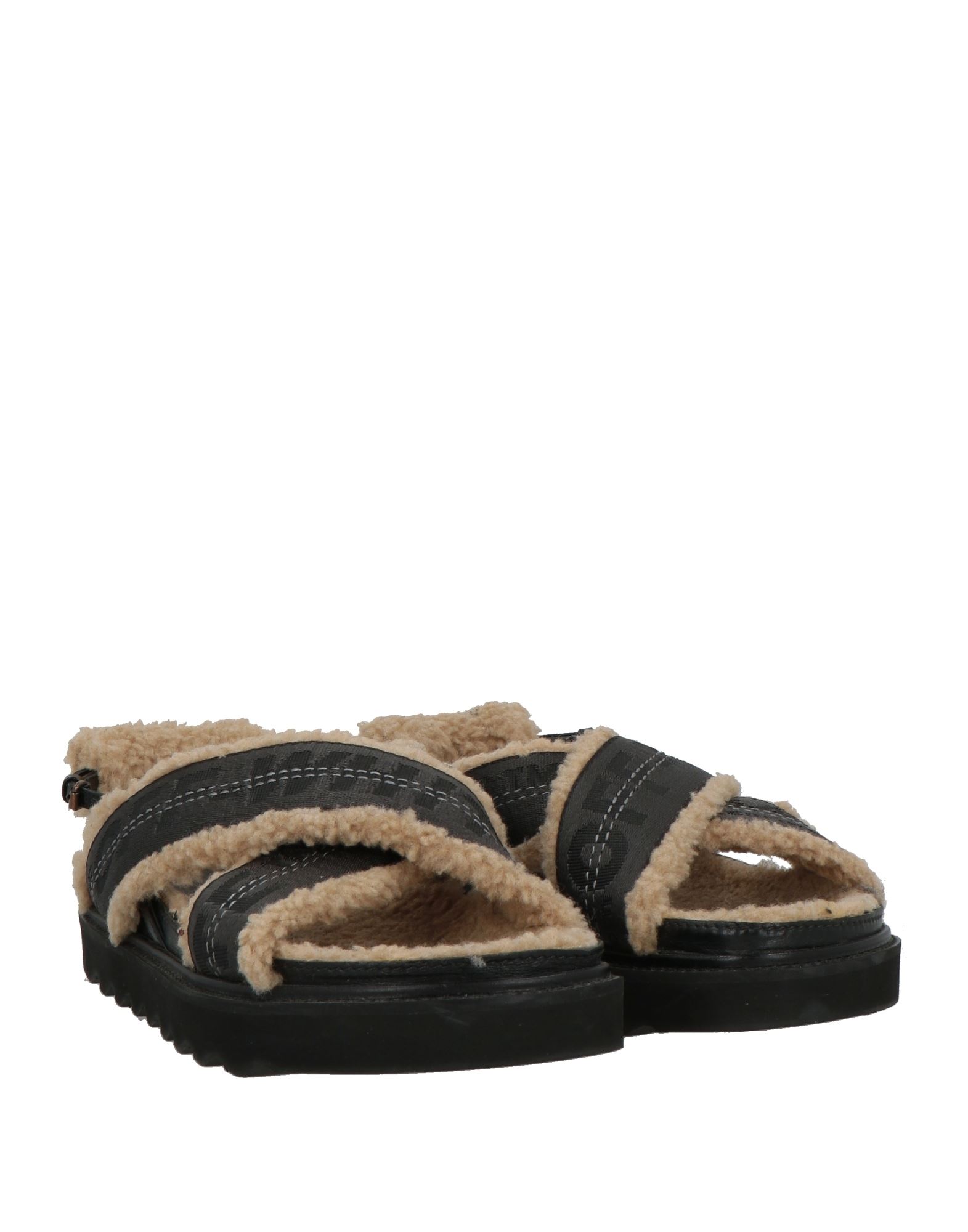  Off-white™ - Schuhe - Sandalen - On Yoox.com 