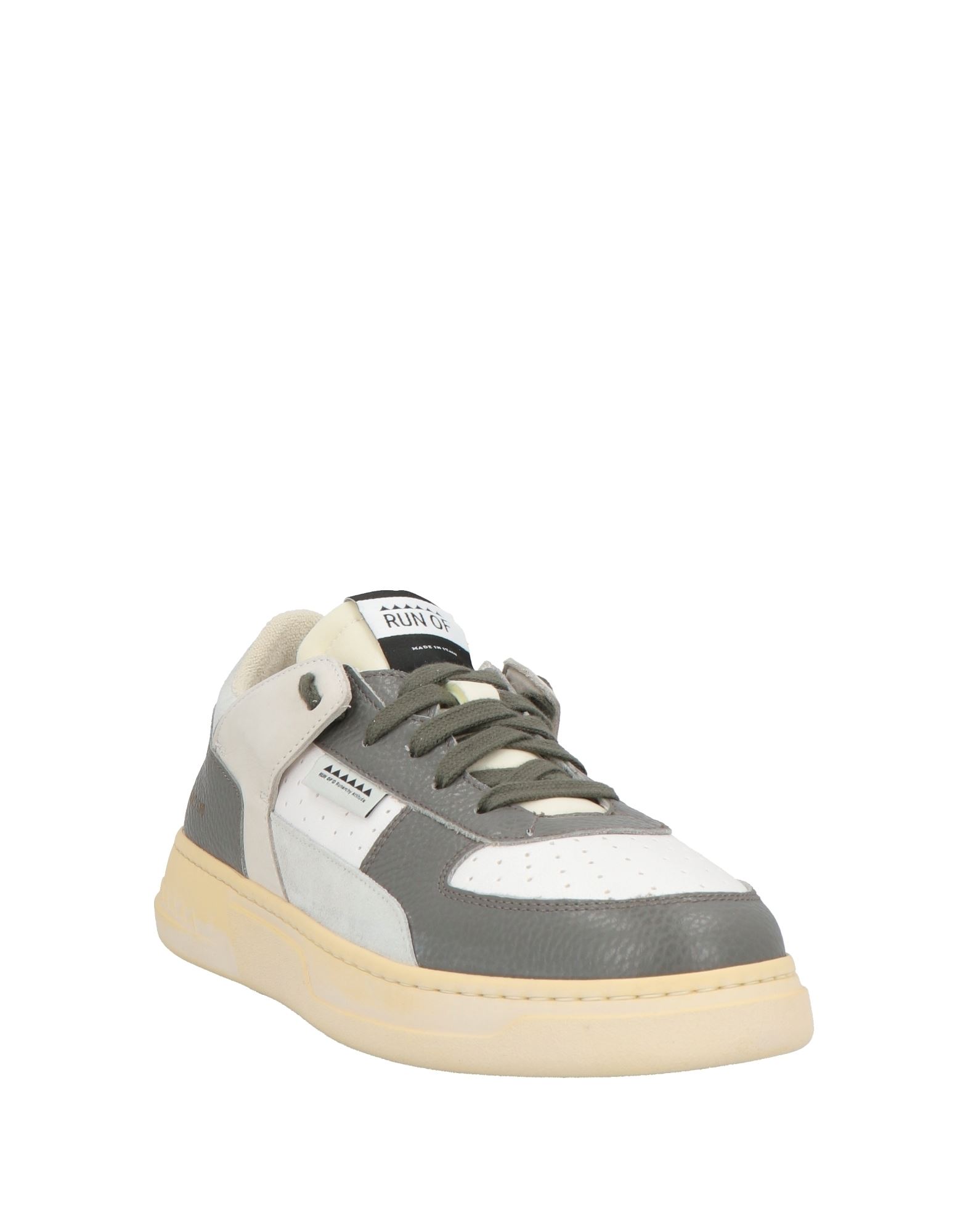  Run Of - Schuhe - Sneakers - On Yoox.com 