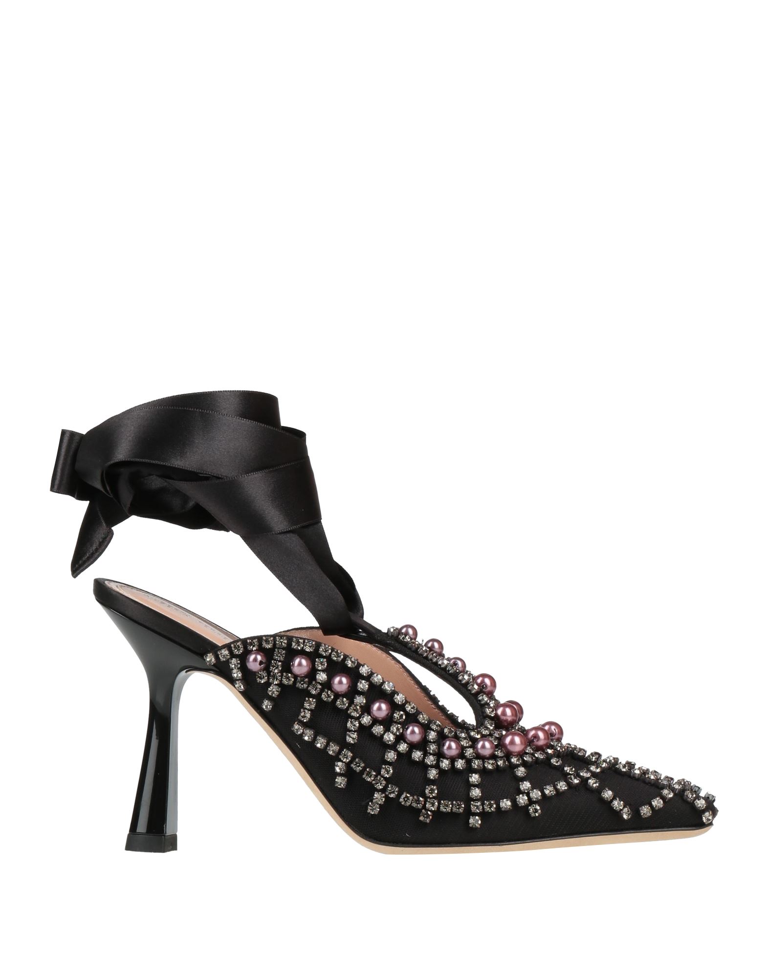 ALBERTA FERRETTI ALBERTA FERRETTI ΠΑΠΟΥΤΣΙΑ Κλειστά παπούτσια