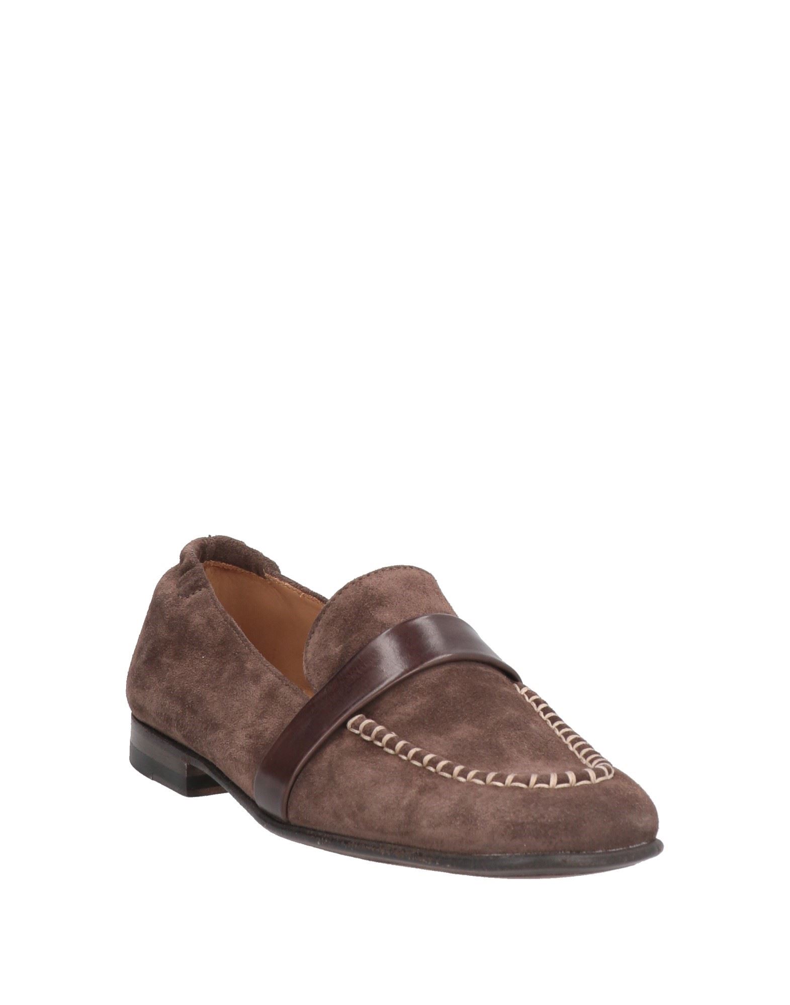  Alberto Fasciani - Calzado - Mocasines - On Yoox.com 