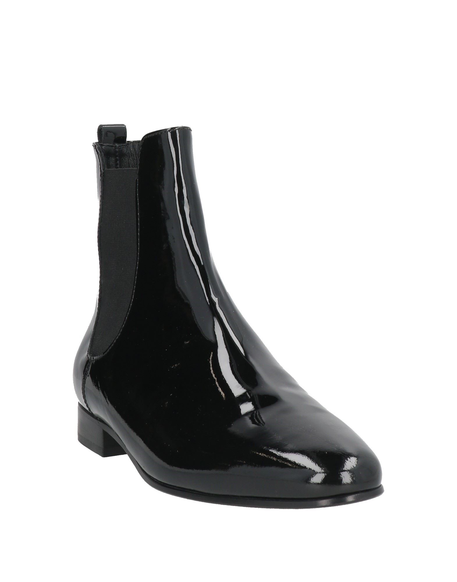  Agl - Calzado - Botines De Caña Alta - On Yoox.com 
