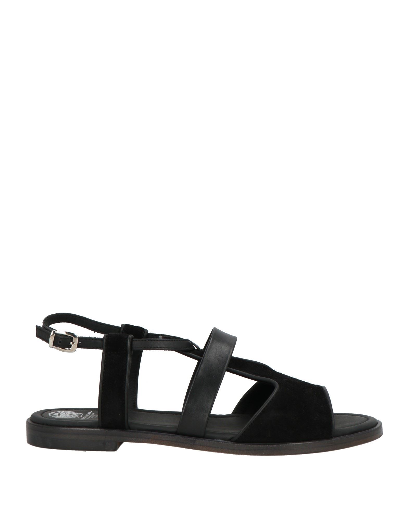 ALBERTO FASCIANI ALBERTO FASCIANI ΠΑΠΟΥΤΣΙΑ Πέδιλα