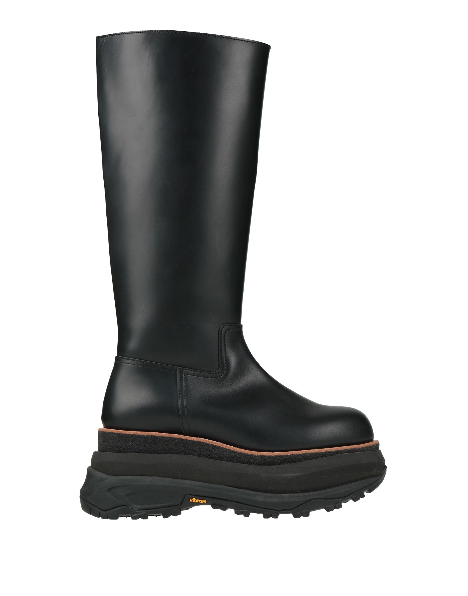  Sacai - Schuhe - Stiefel - On Yoox.com 