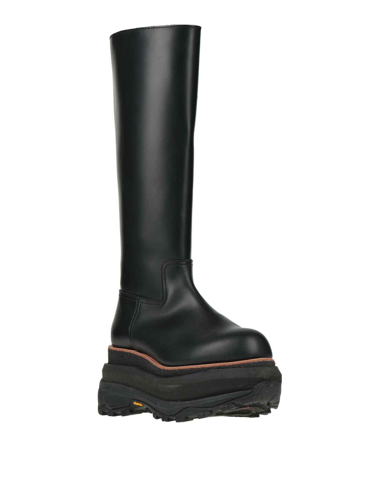  Sacai - Schuhe - Stiefel - On Yoox.com 