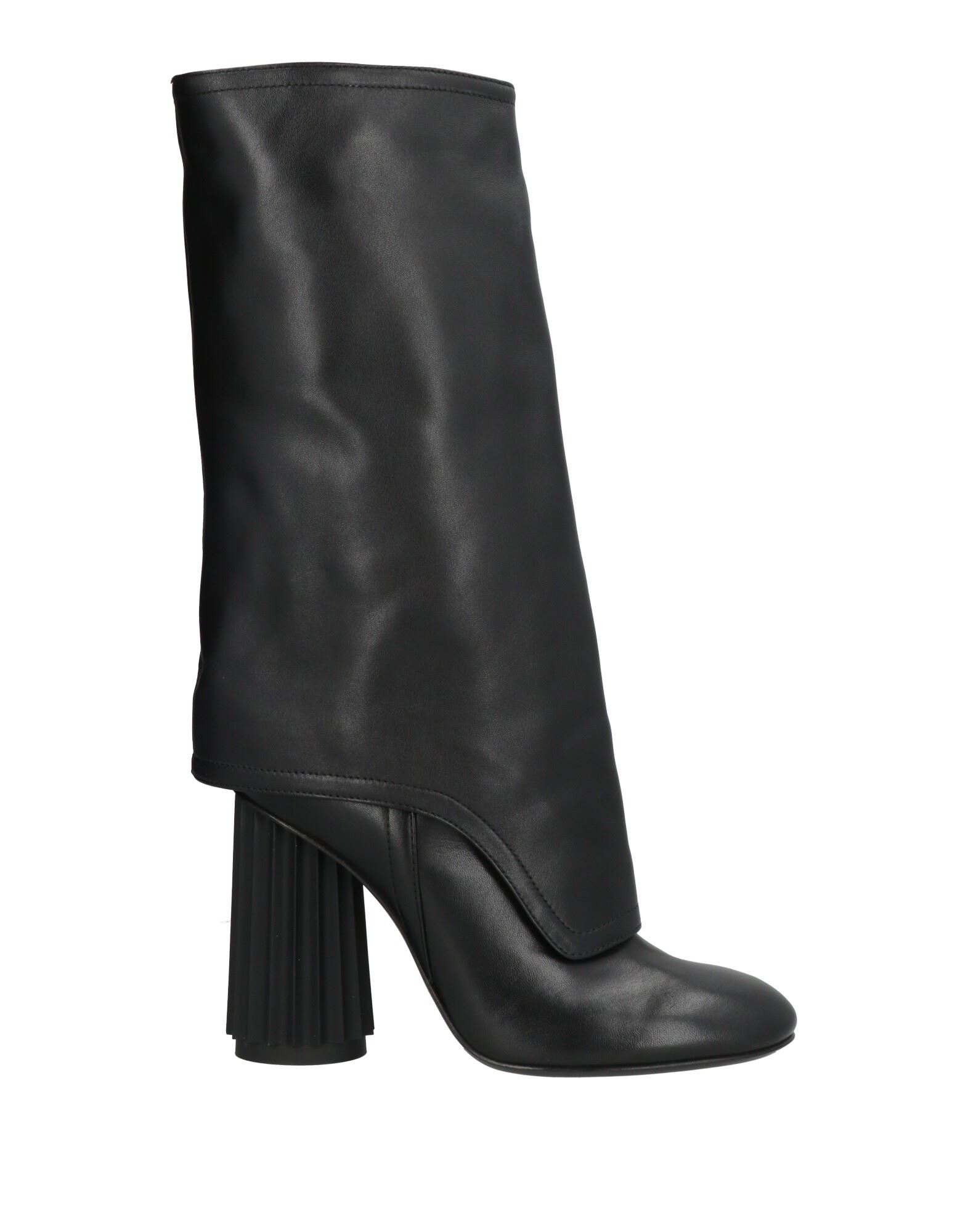 AGL AGL ΠΑΠΟΥΤΣΙΑ Μπότα