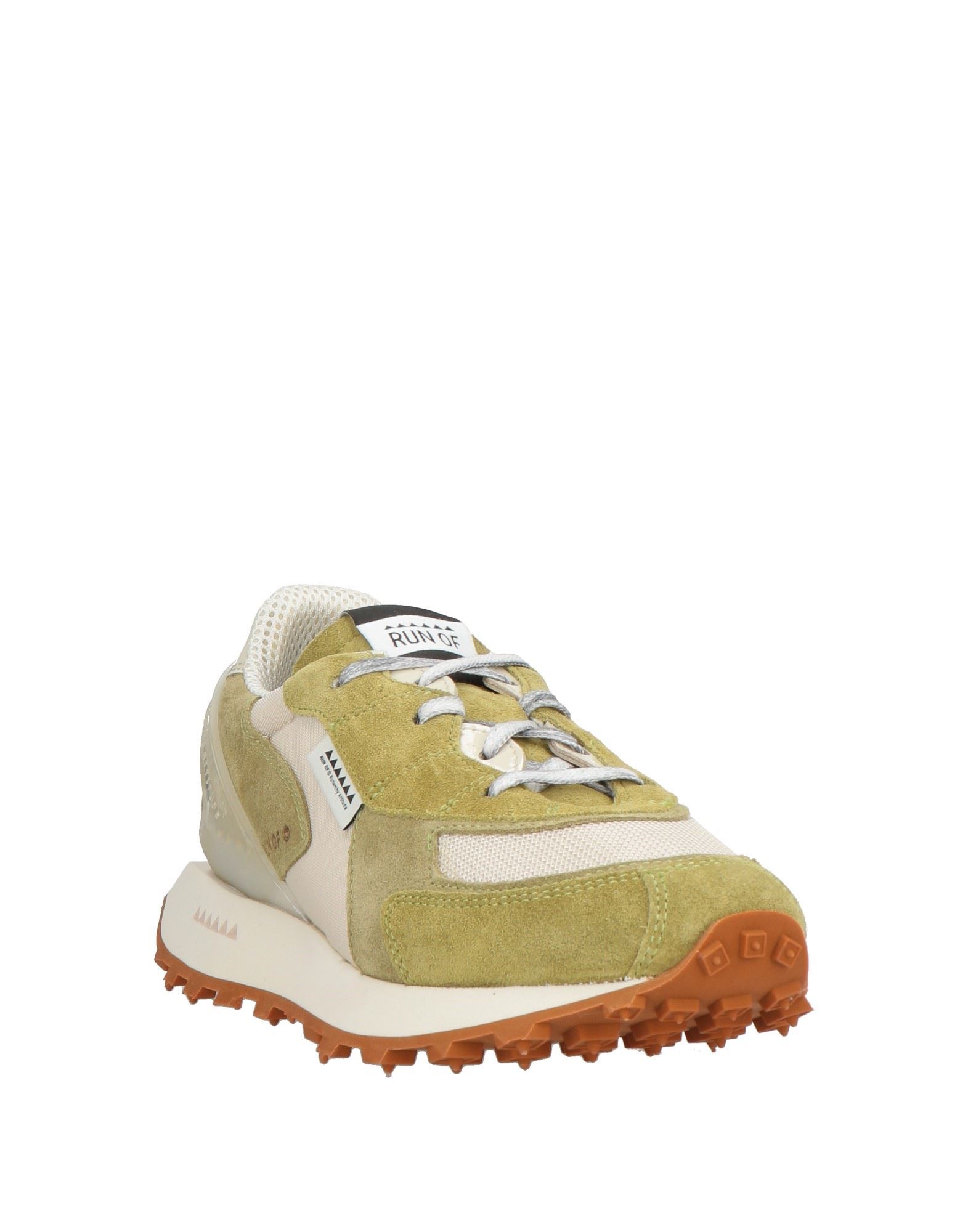  Run Of - Schuhe - Sneakers - On Yoox.com 